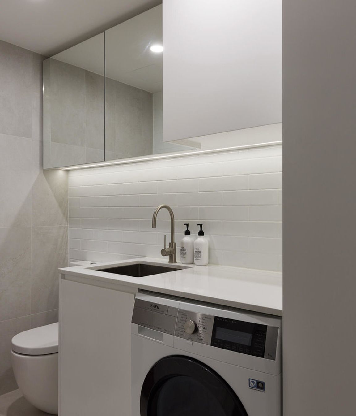 Double-Bay-Apartment09.jpg