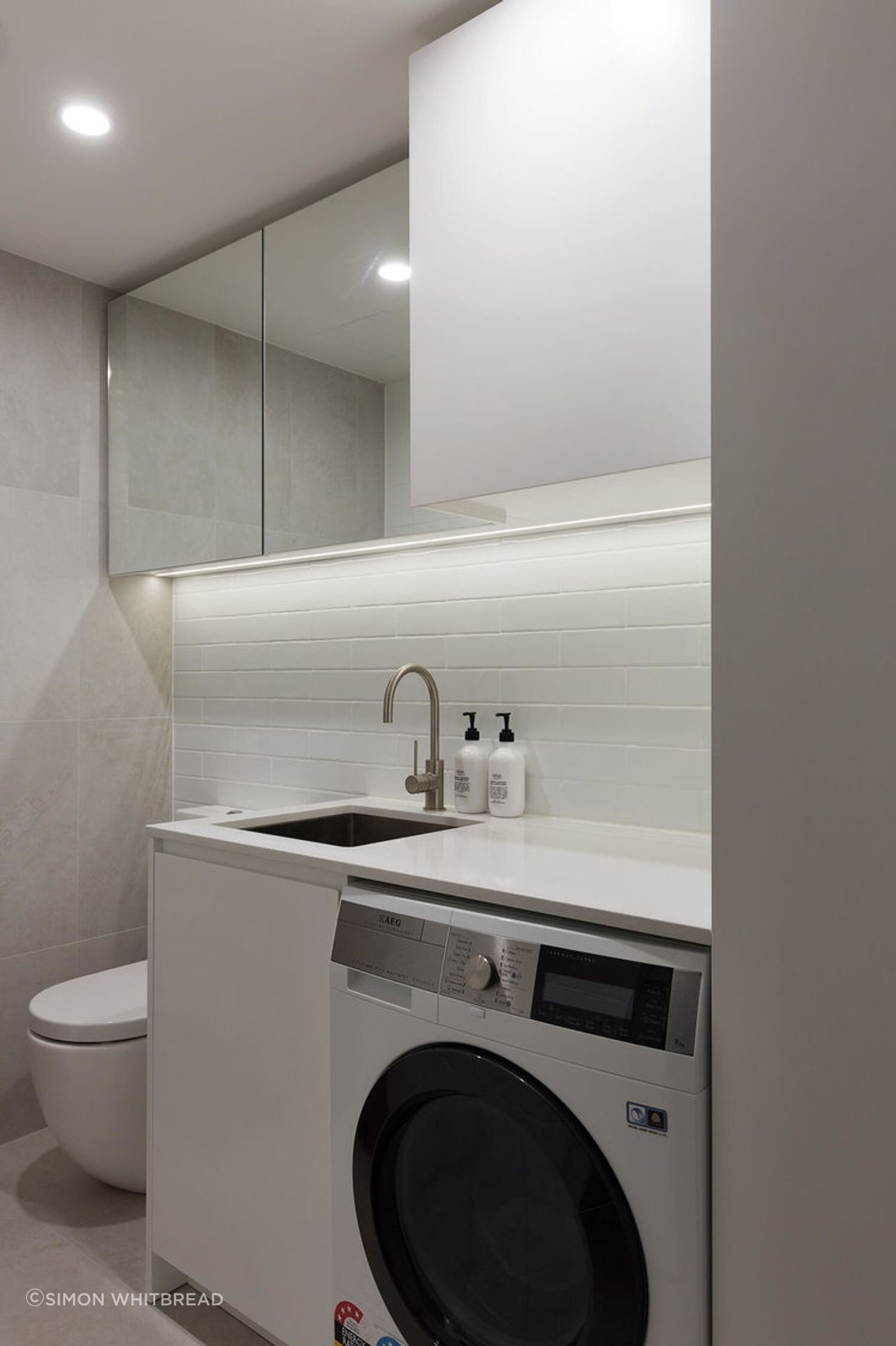 Double-Bay-Apartment09.jpg