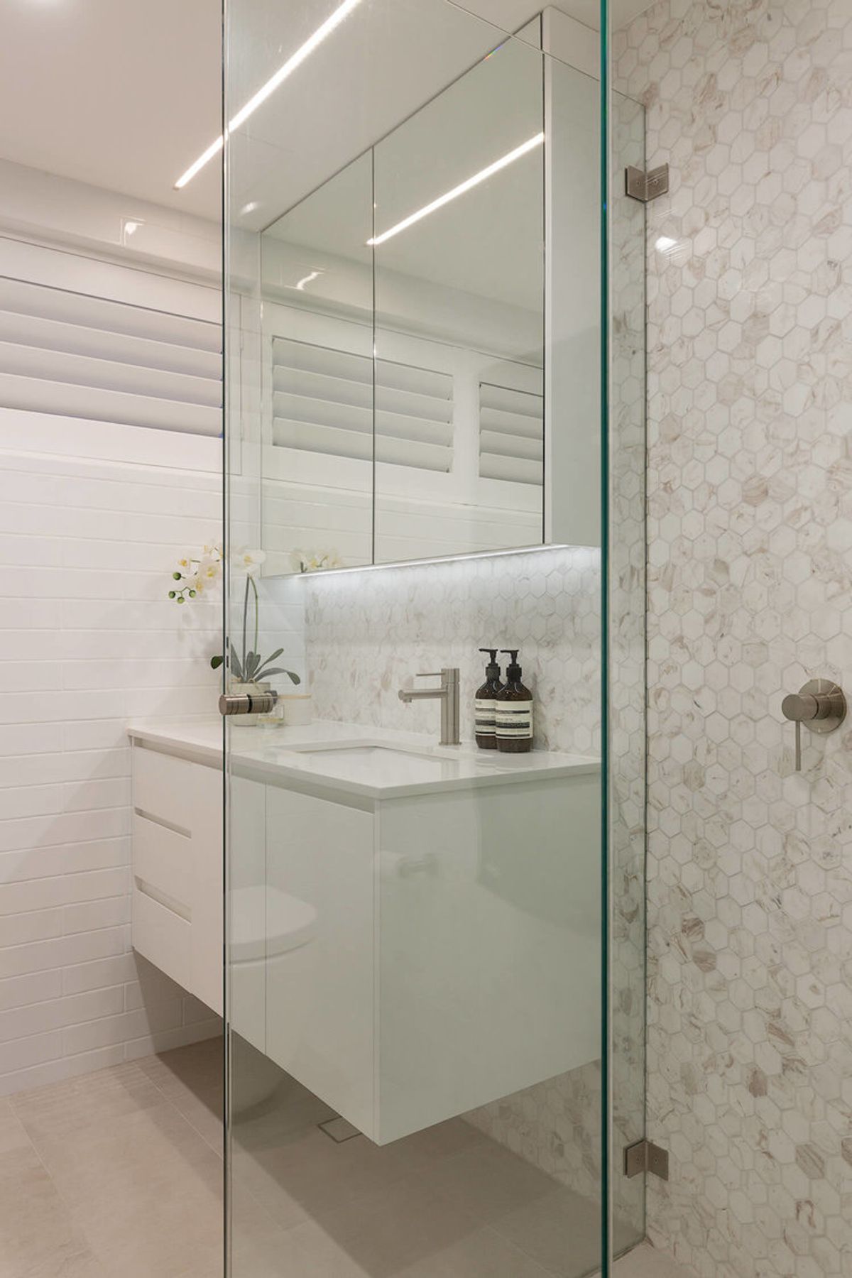 Double-Bay-Apartment10.jpg