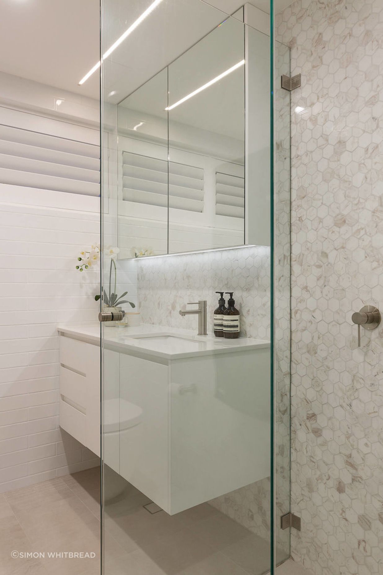 Double-Bay-Apartment10.jpg