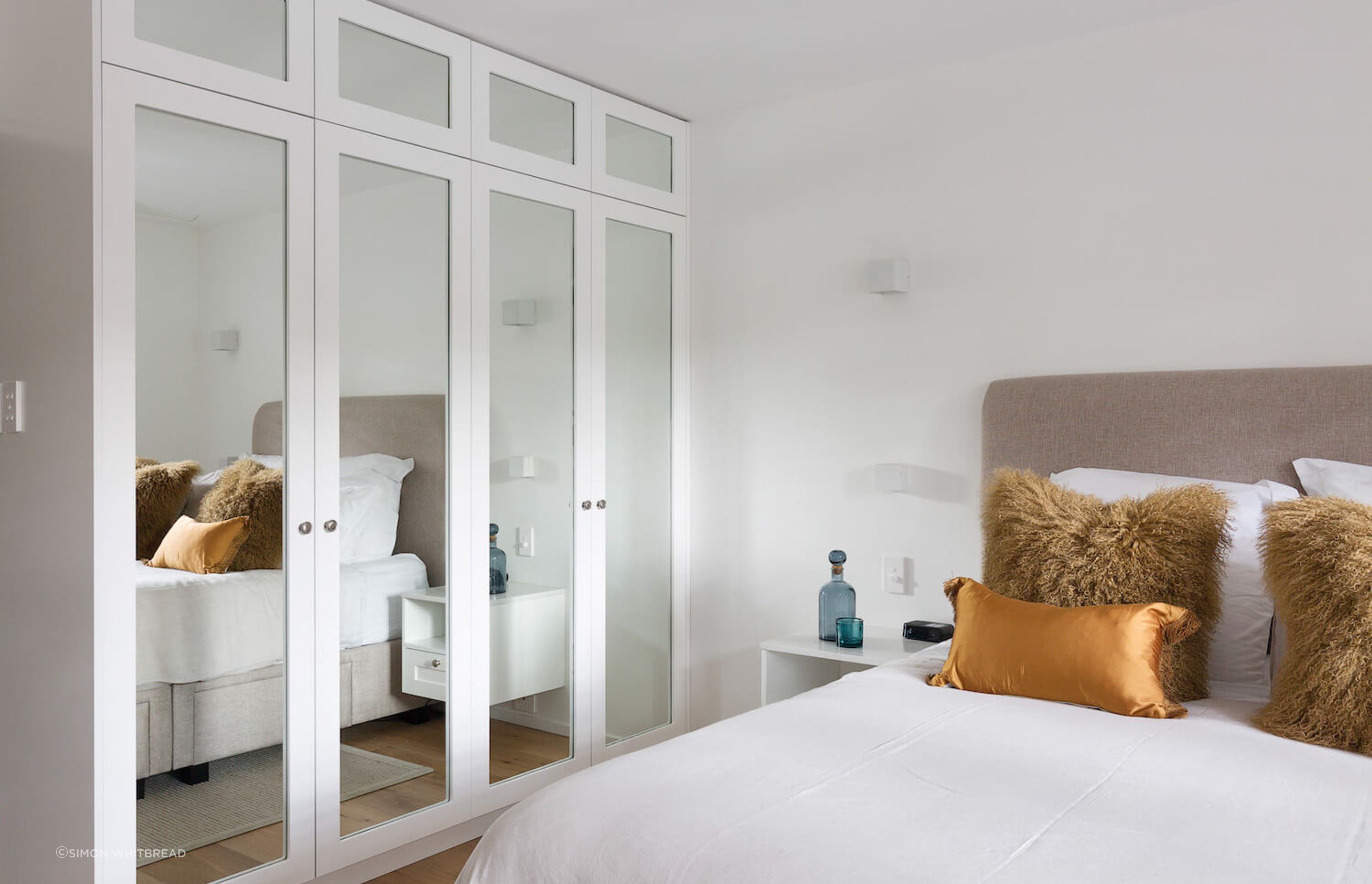 Double-Bay-Apartment11.jpg