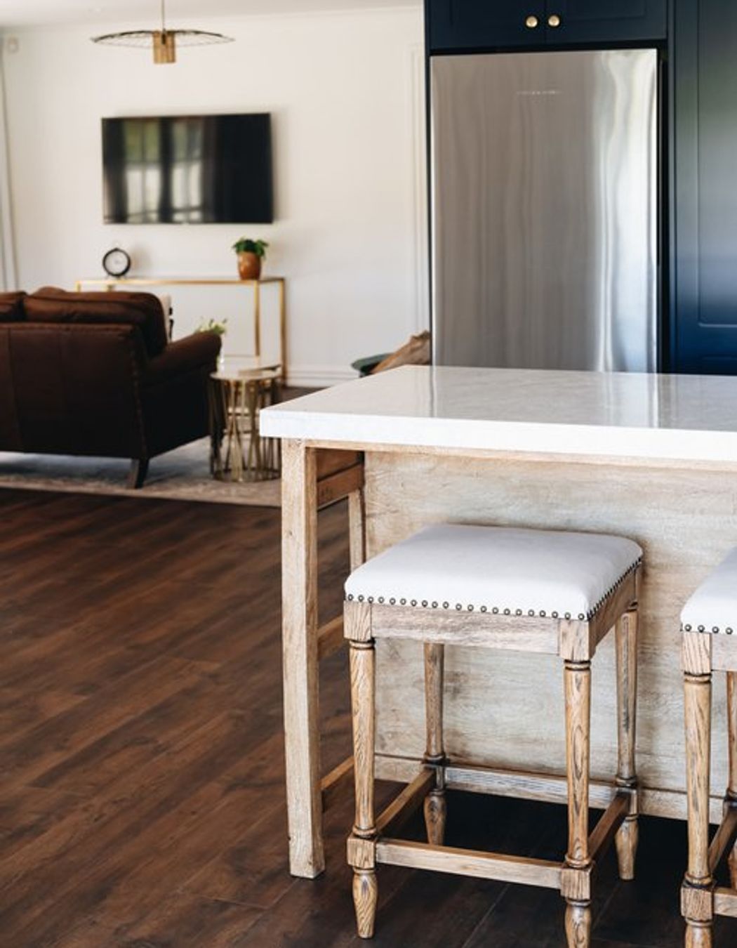 Pohangina Road B&B