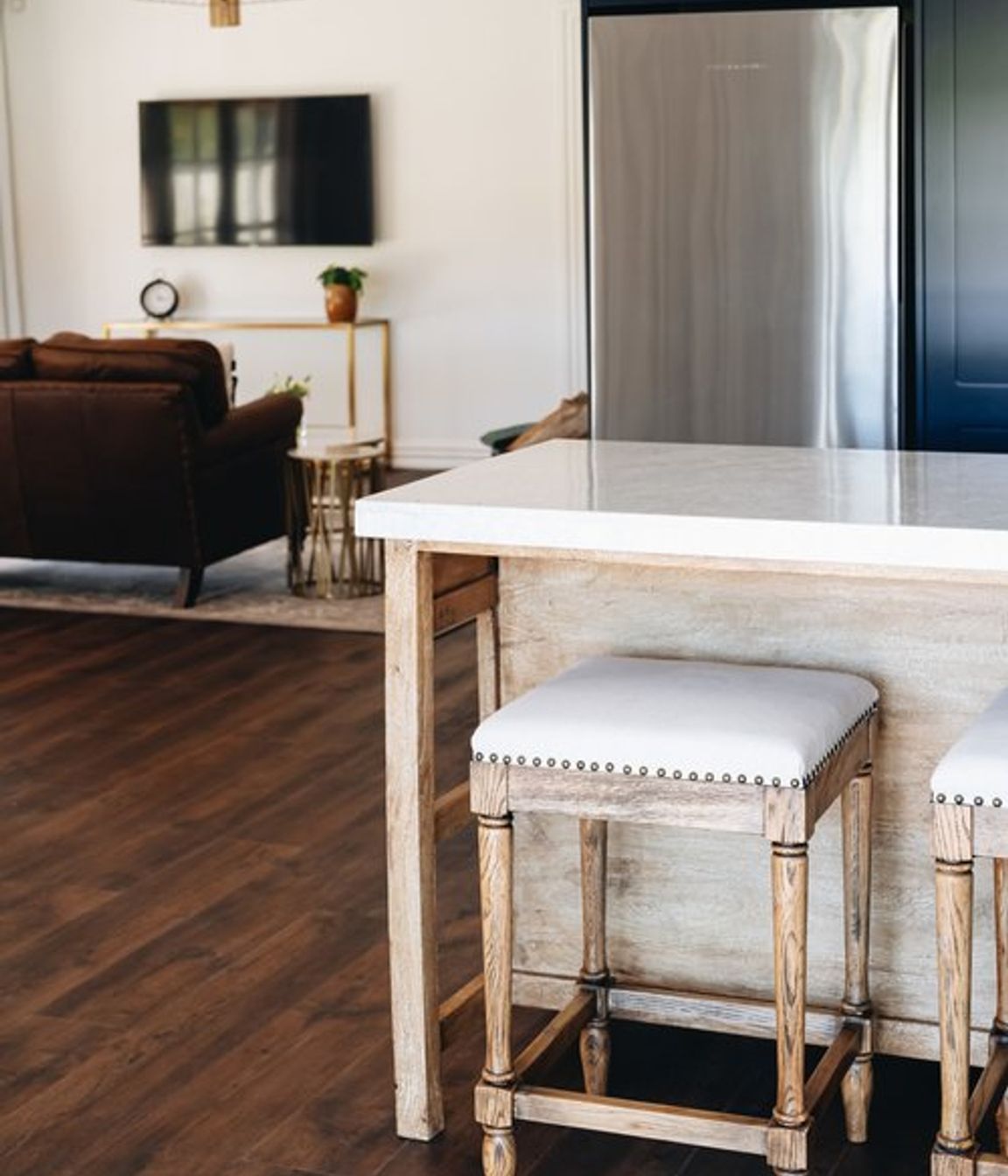 Pohangina Road B&amp;B