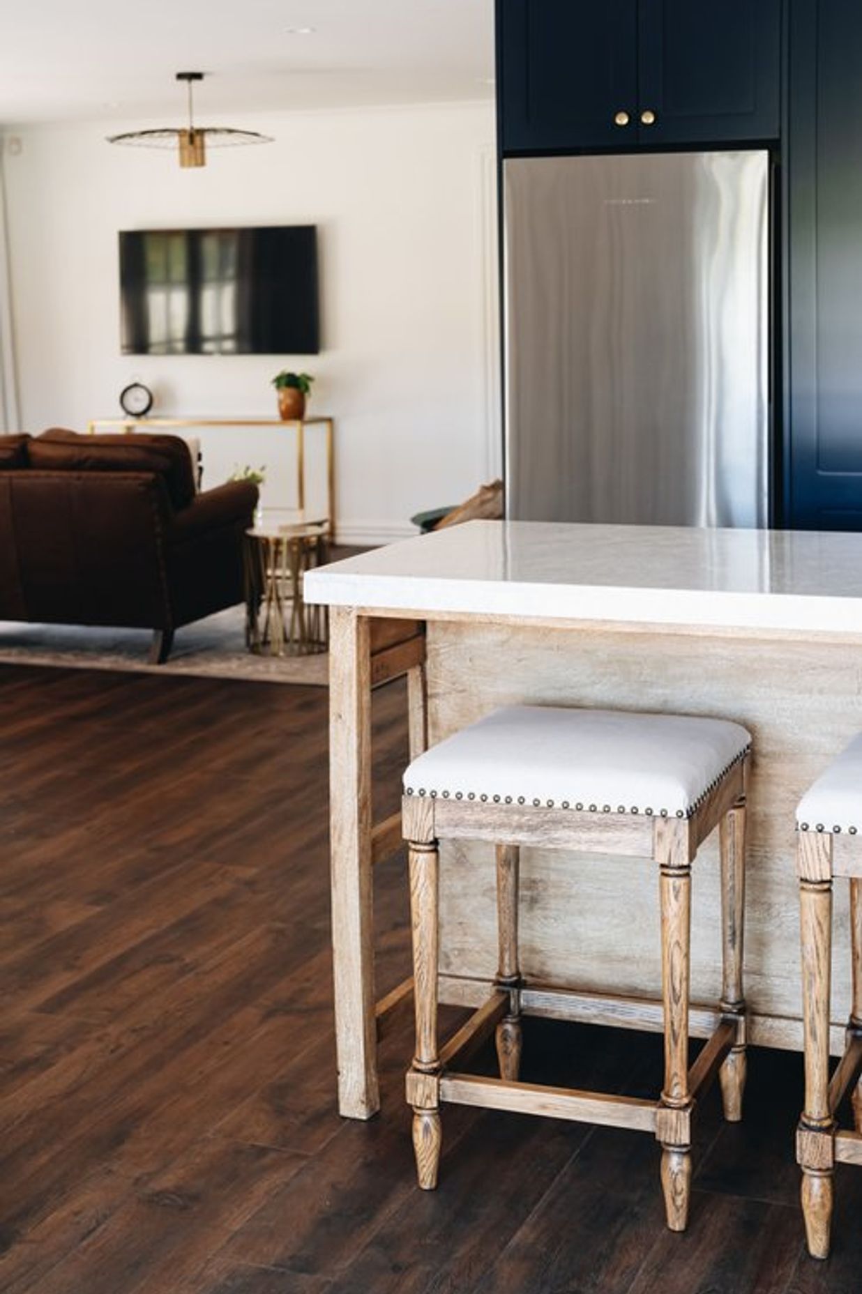 Pohangina Road B&B