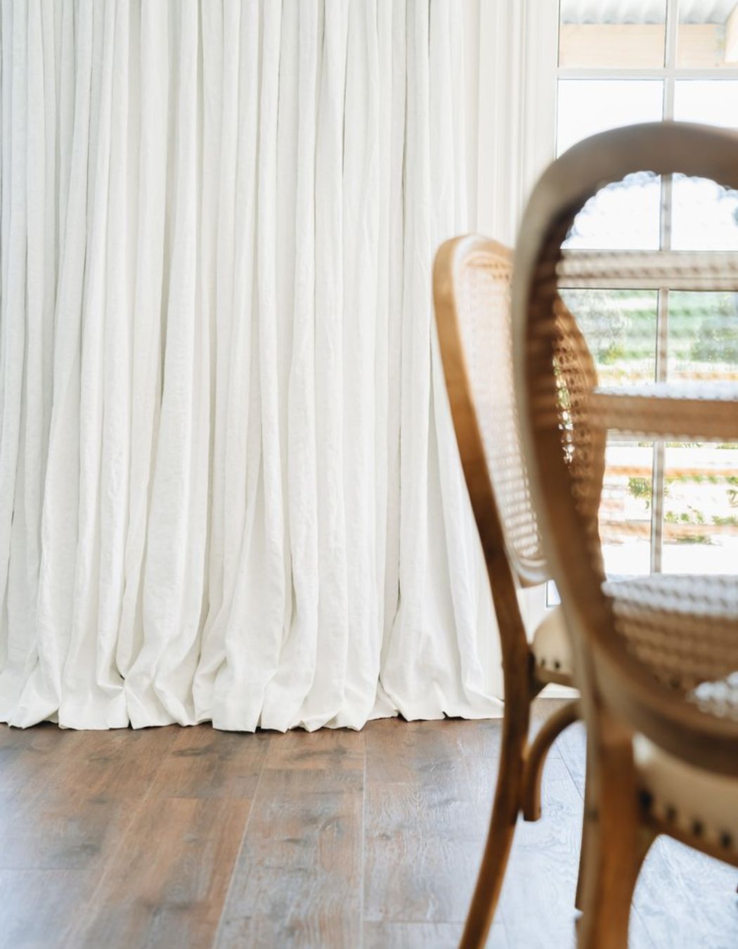 Pohangina Road B&B