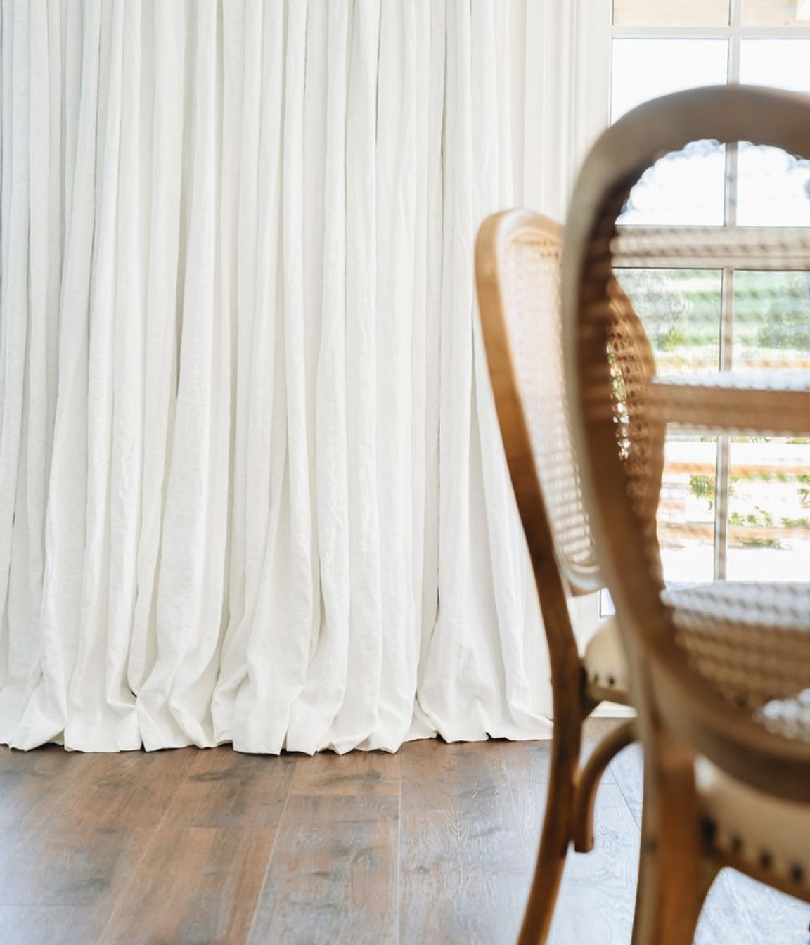 Pohangina Road B&amp;B