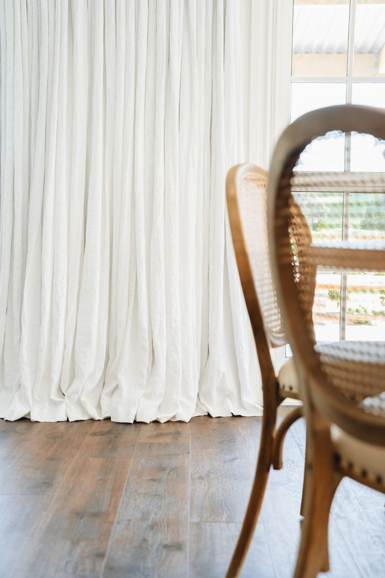 Pohangina Road B&B