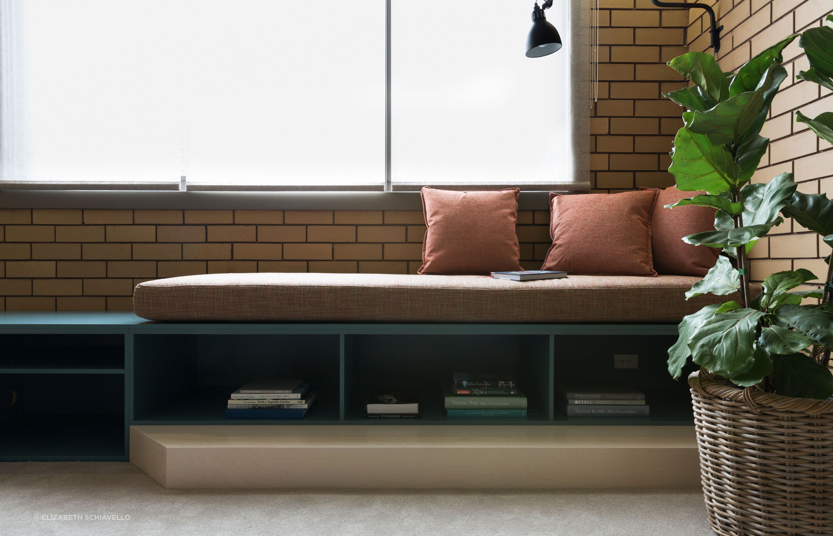 Mt Waverley Rumpus Room