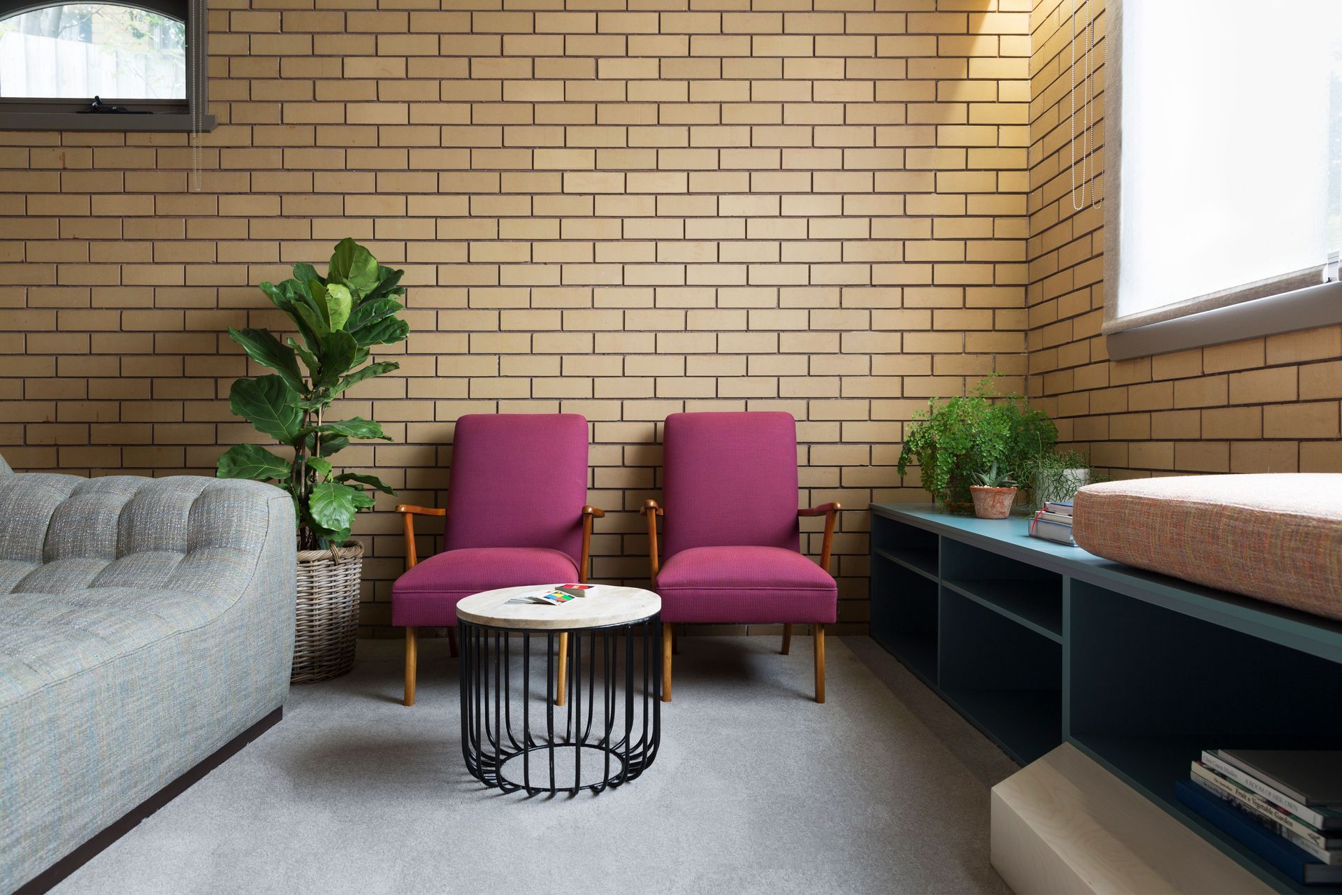 Mt Waverley Rumpus Room