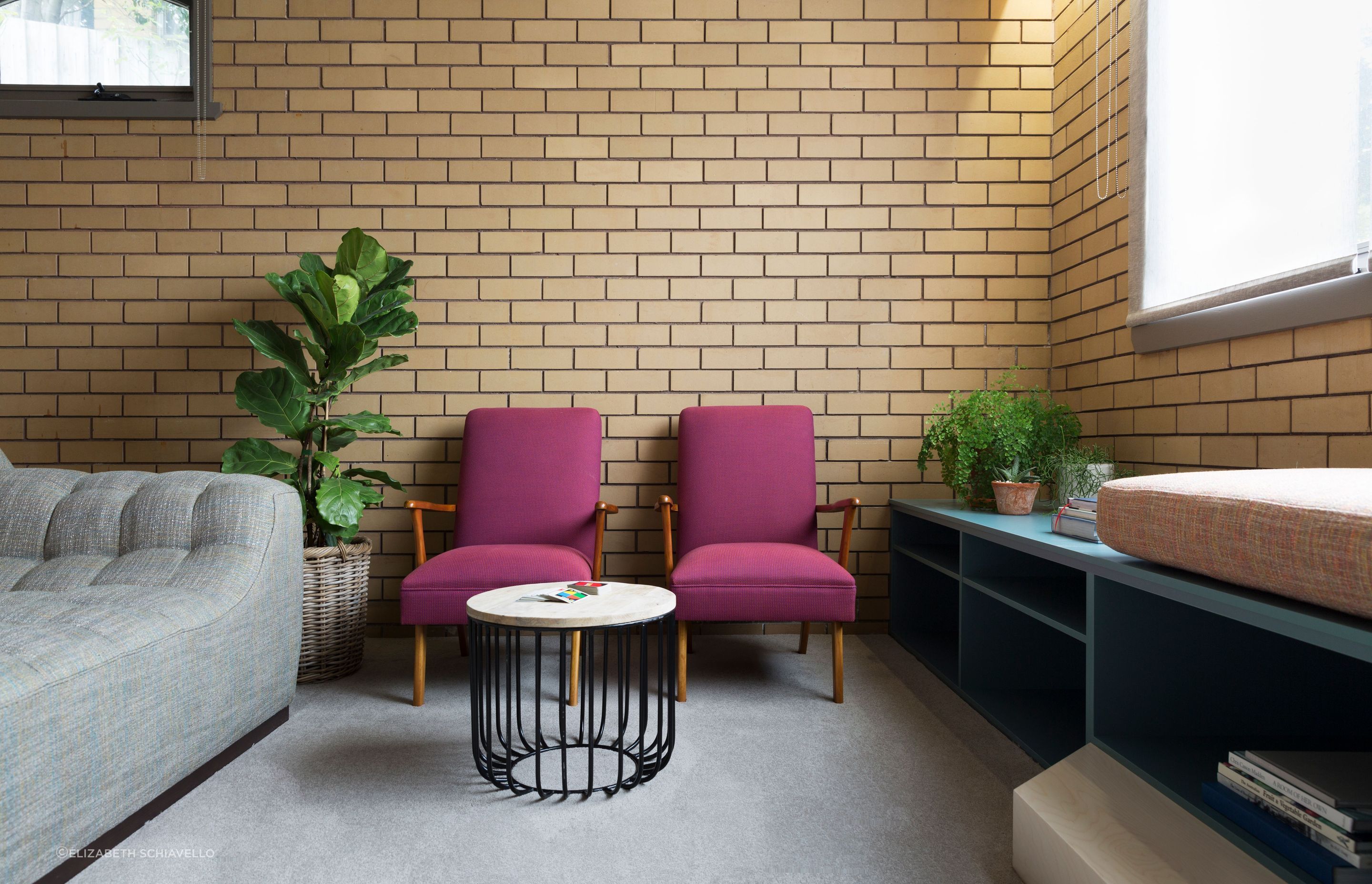 Mt Waverley Rumpus Room