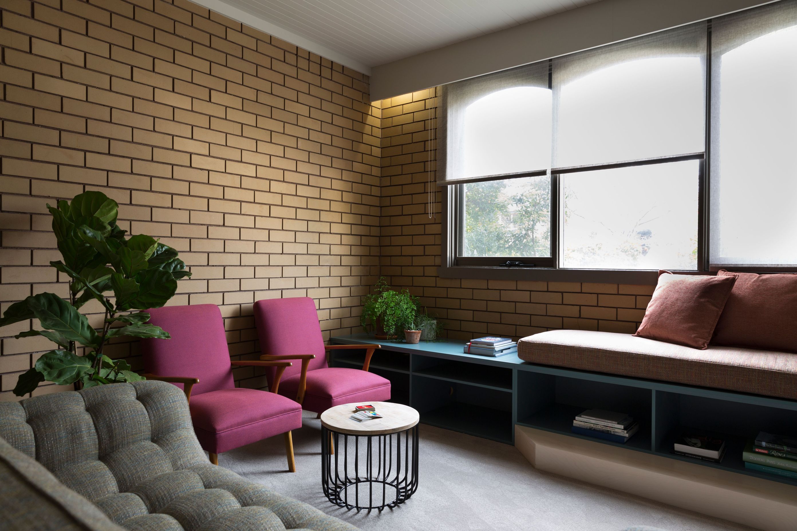 Mt Waverley Rumpus Room