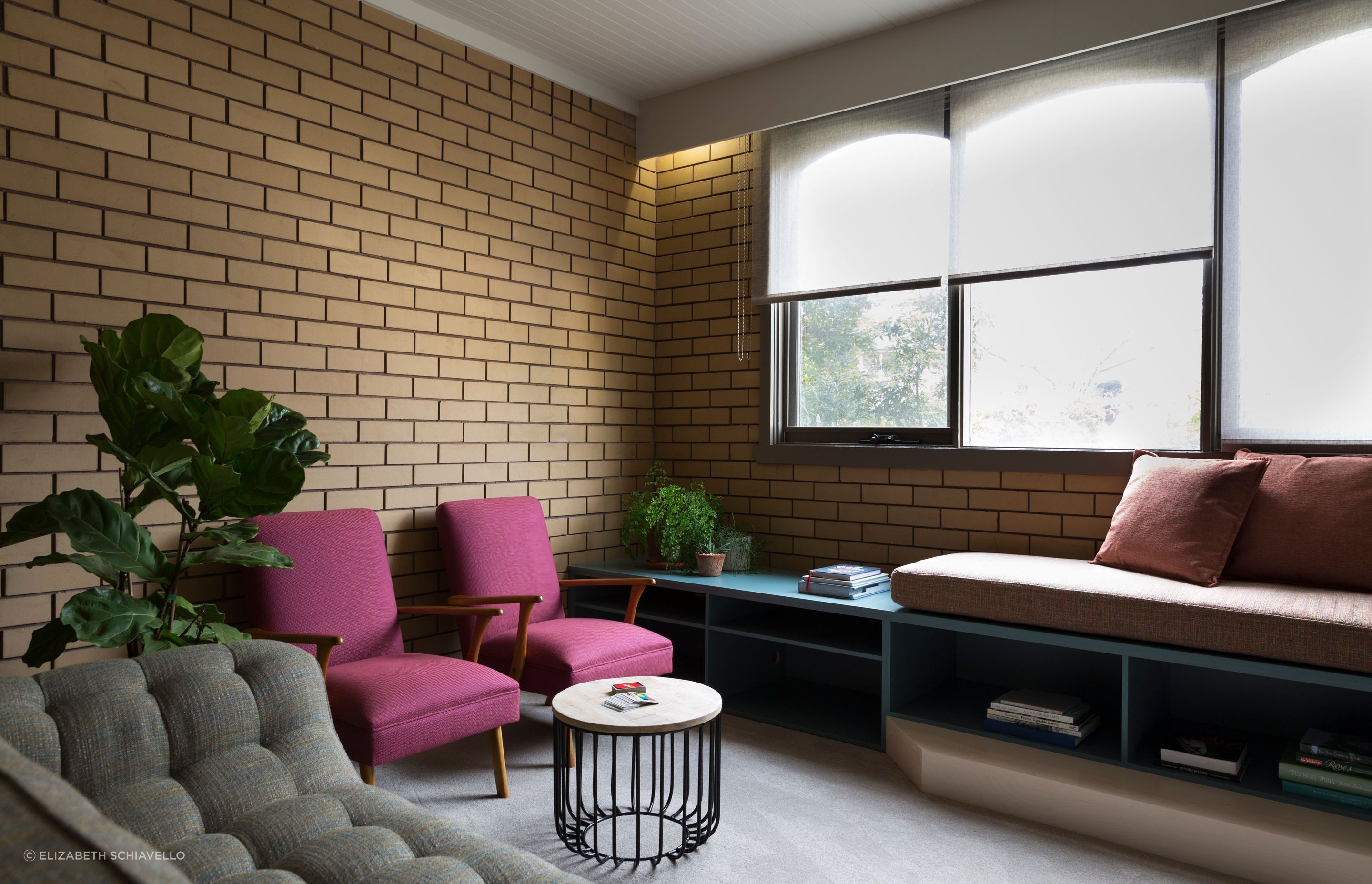 Mt Waverley Rumpus Room