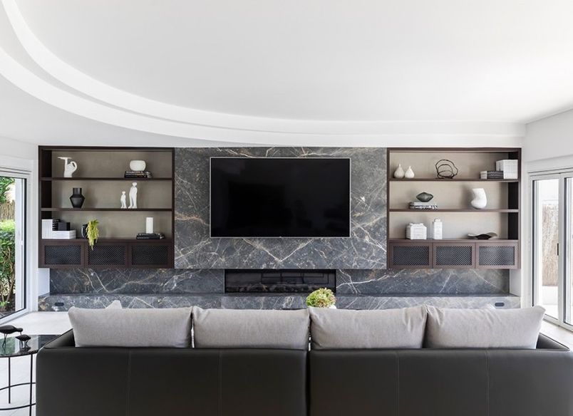 Bayview Residence