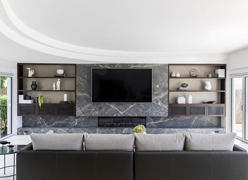 Bayview Residence