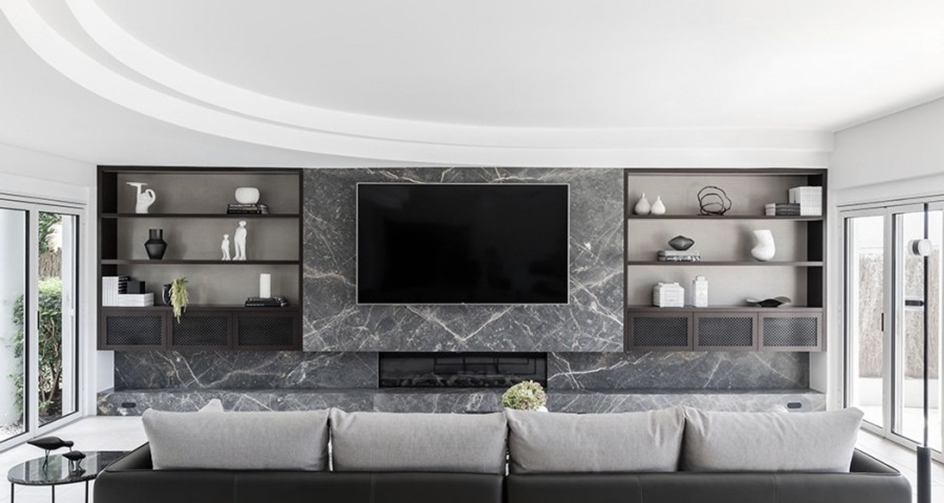 Bayview Residence banner