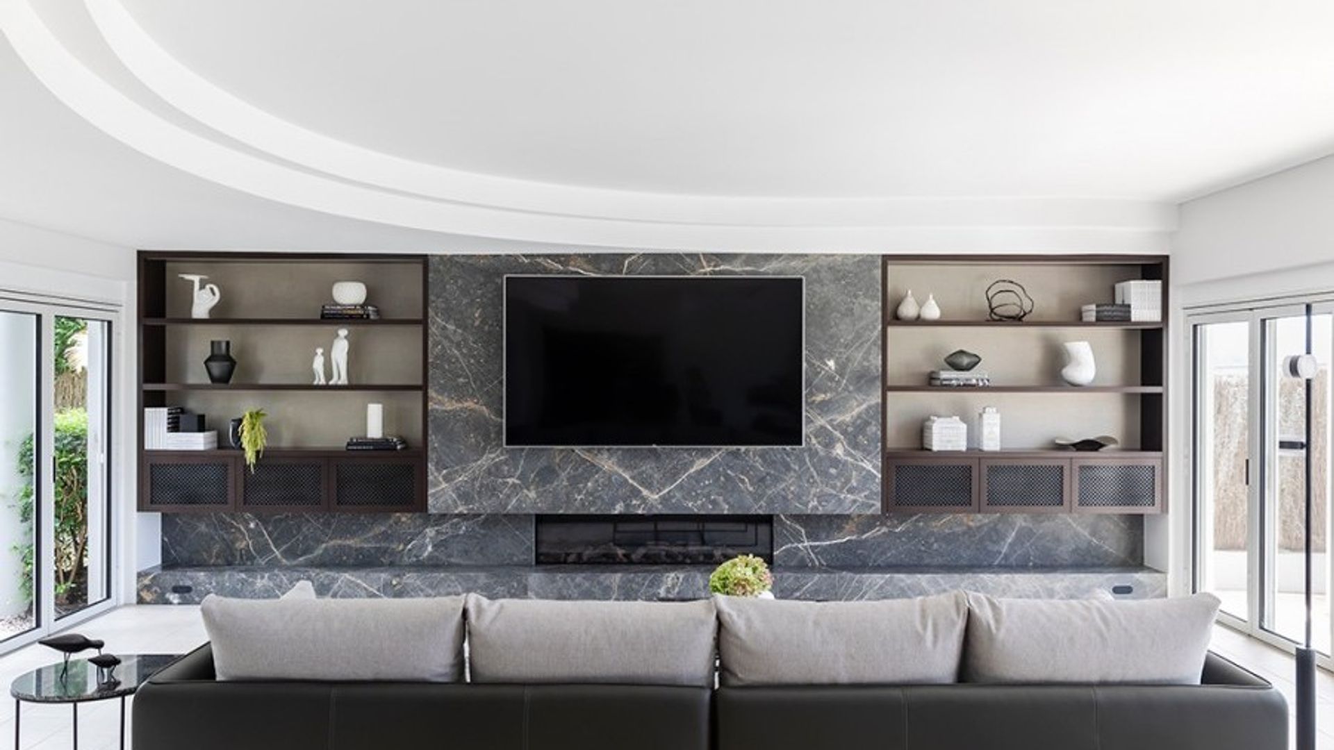 Bayview Residence banner