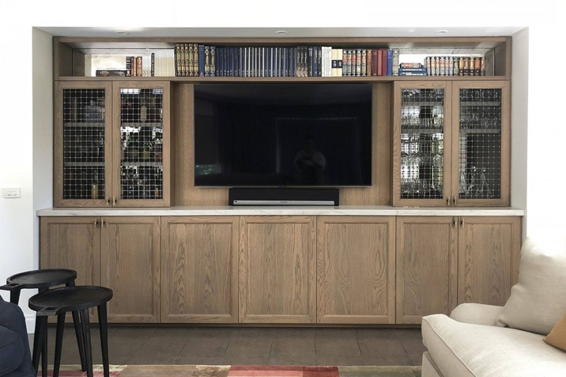 Photographer: Mary Sobel