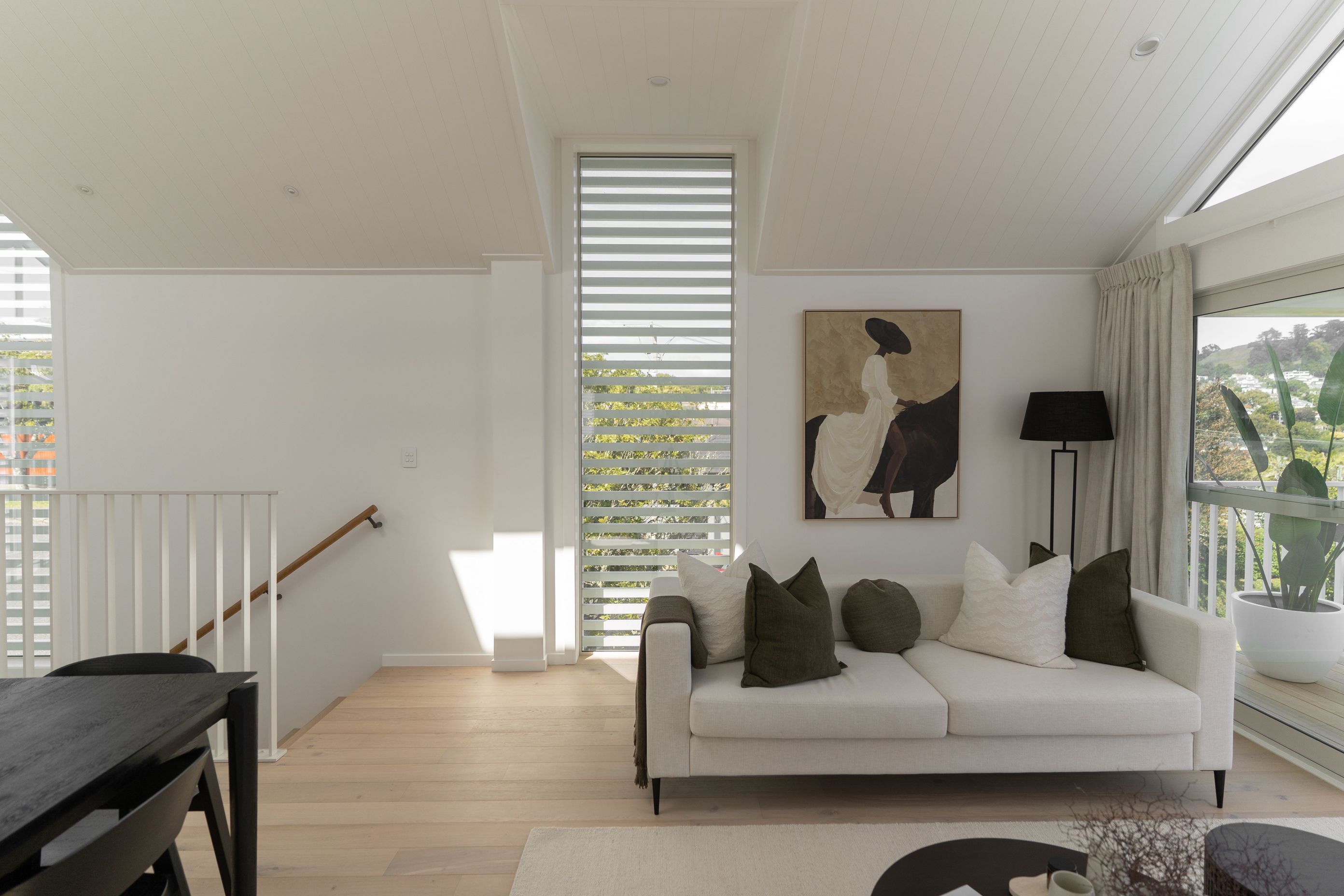 FXWALTONSTVILLAS113.jpg