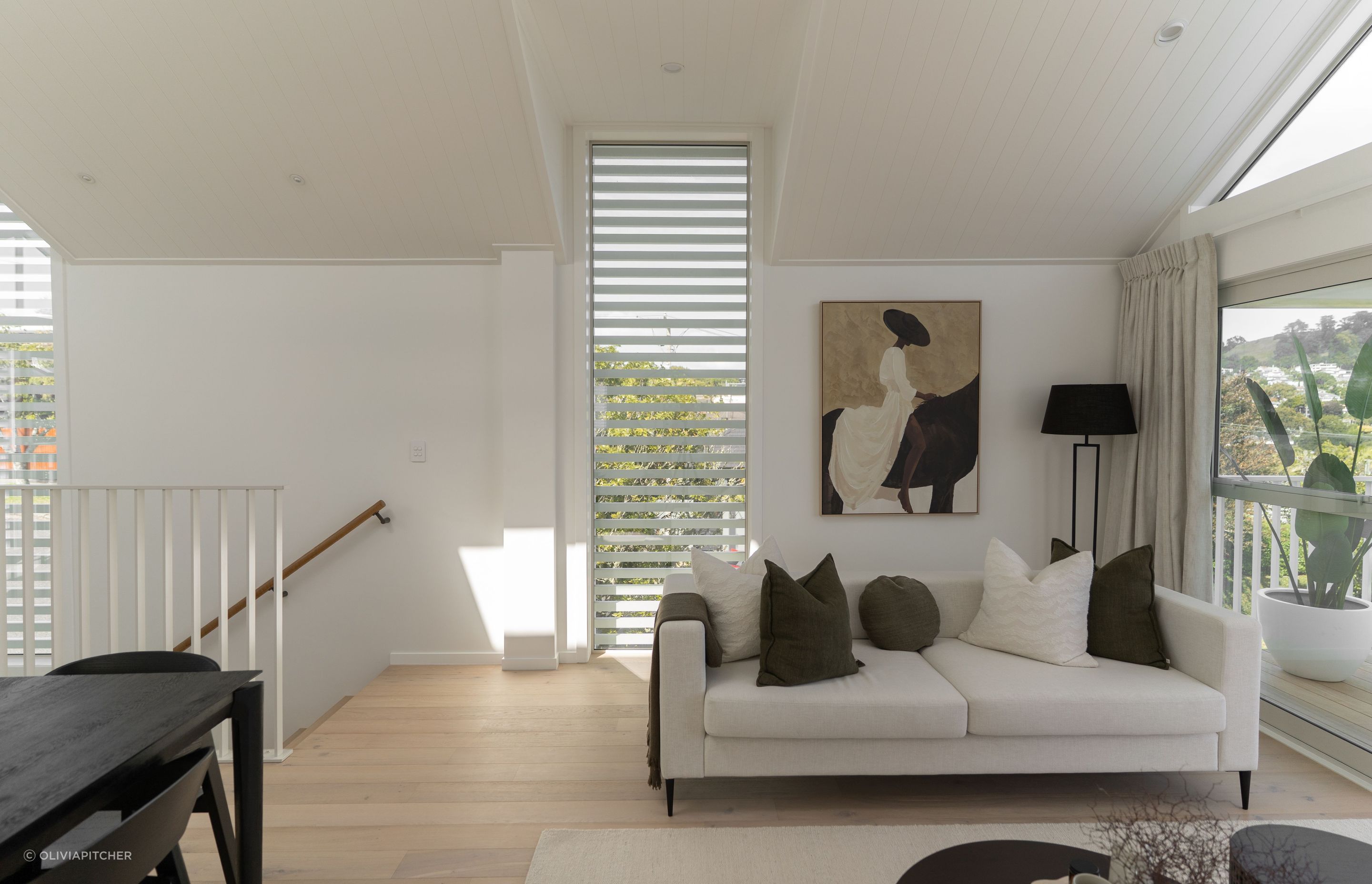 FXWALTONSTVILLAS113.jpg