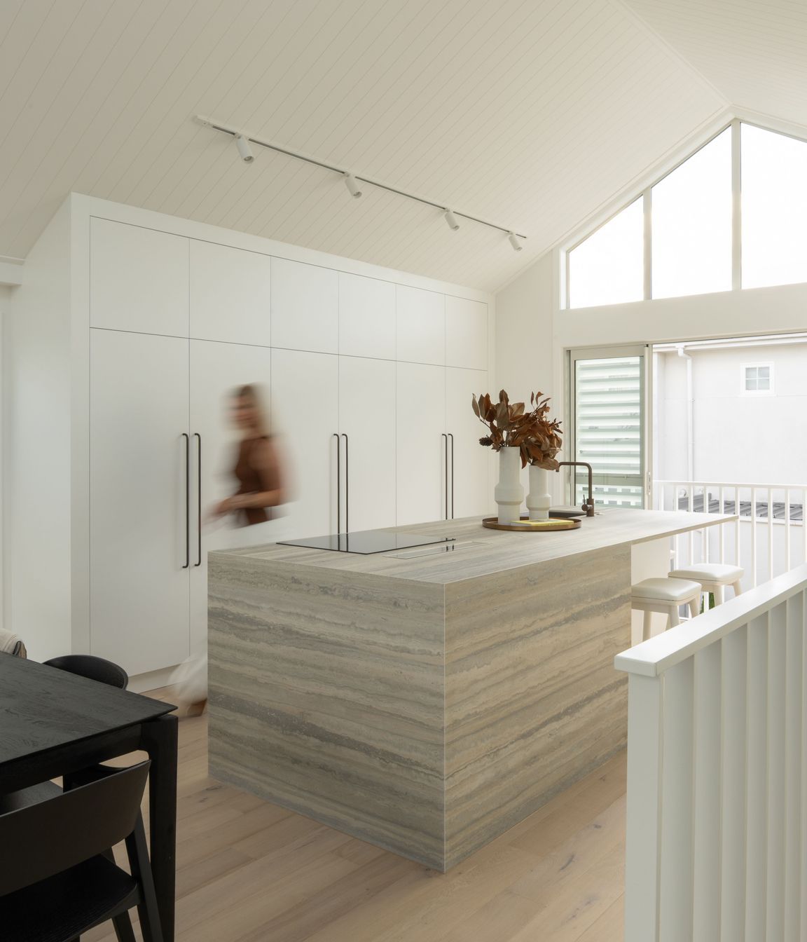 FXWALTONSTVILLAS12.jpg