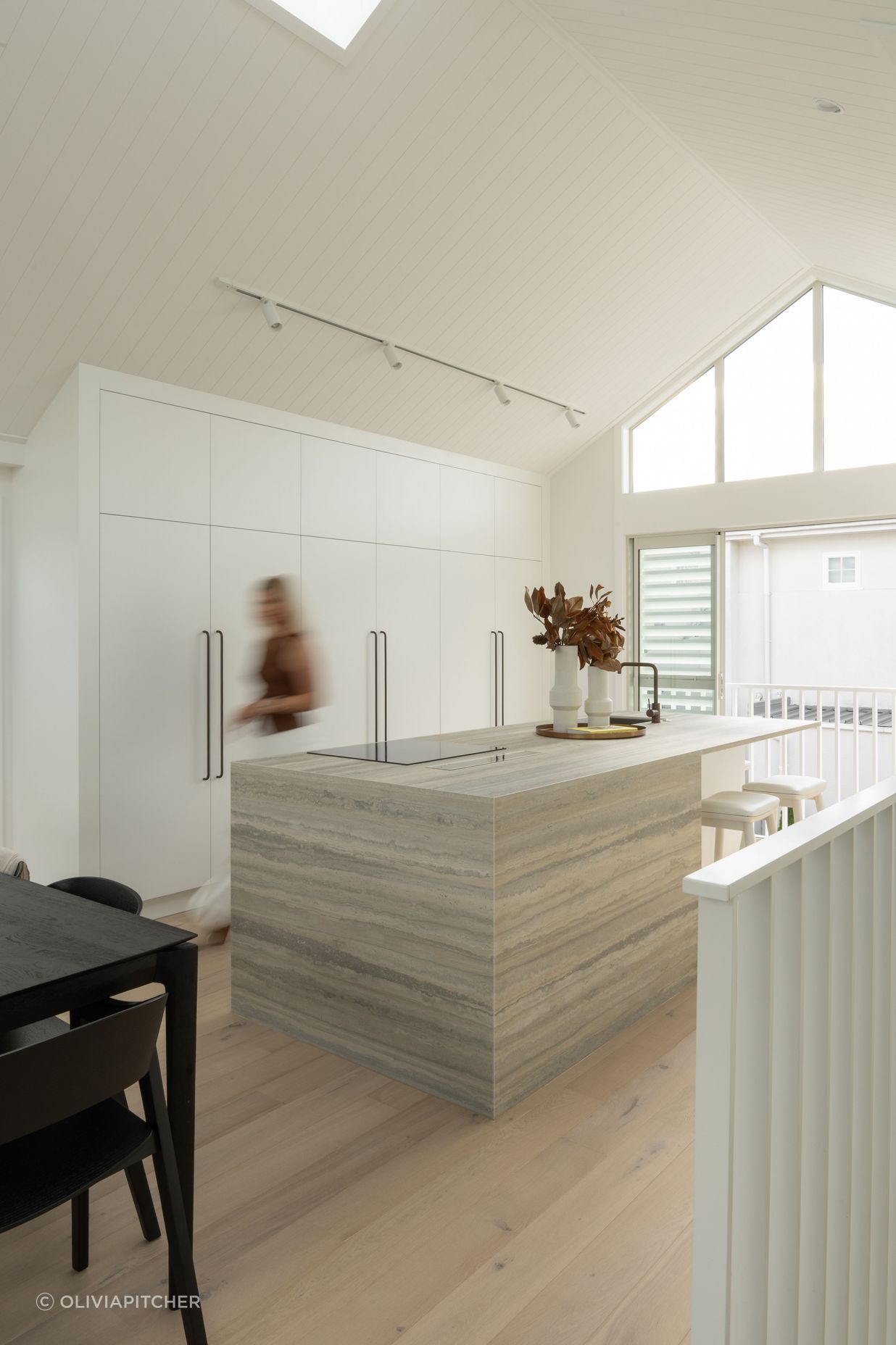 FXWALTONSTVILLAS12.jpg