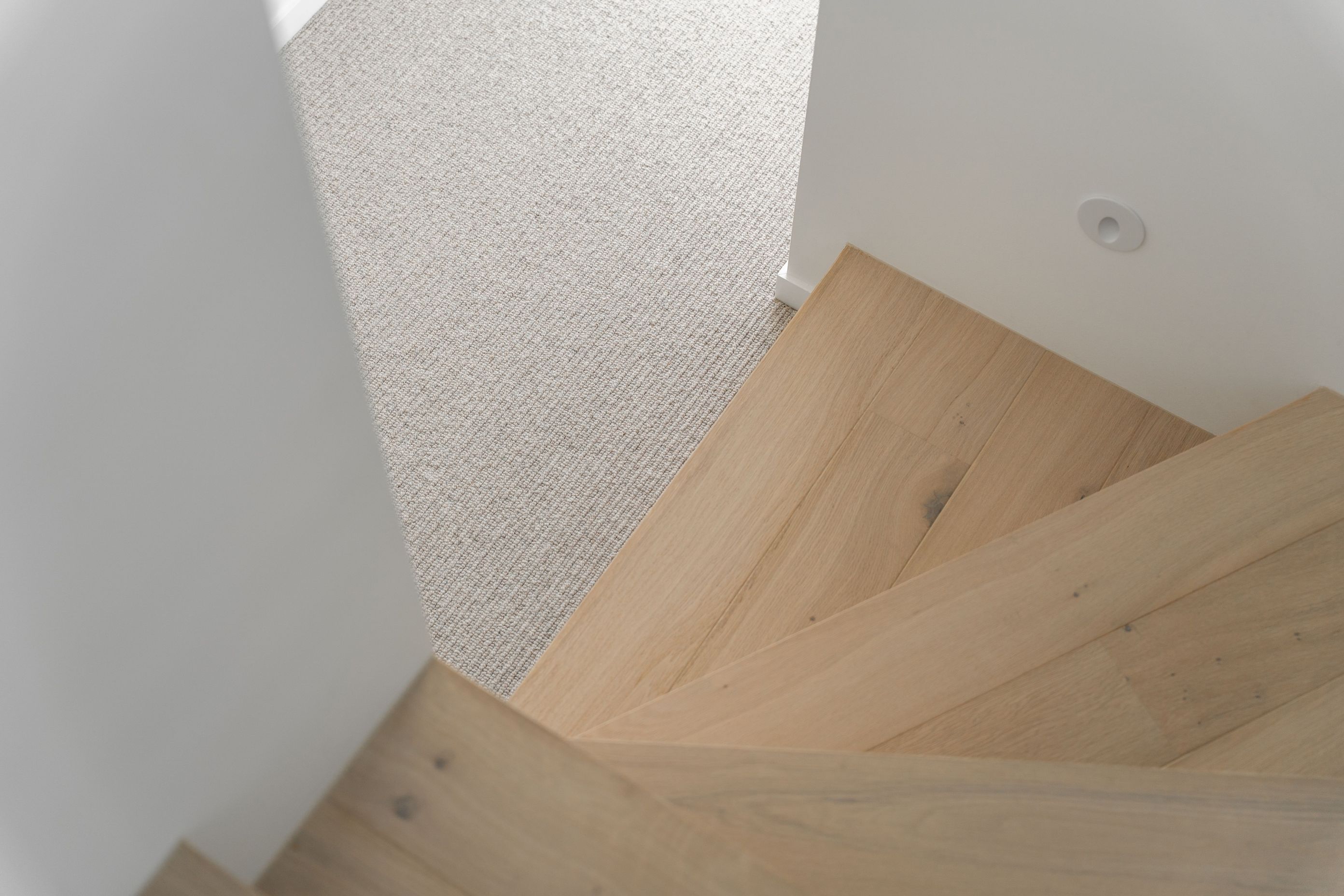 FXWALTONSTVILLAS121.jpg