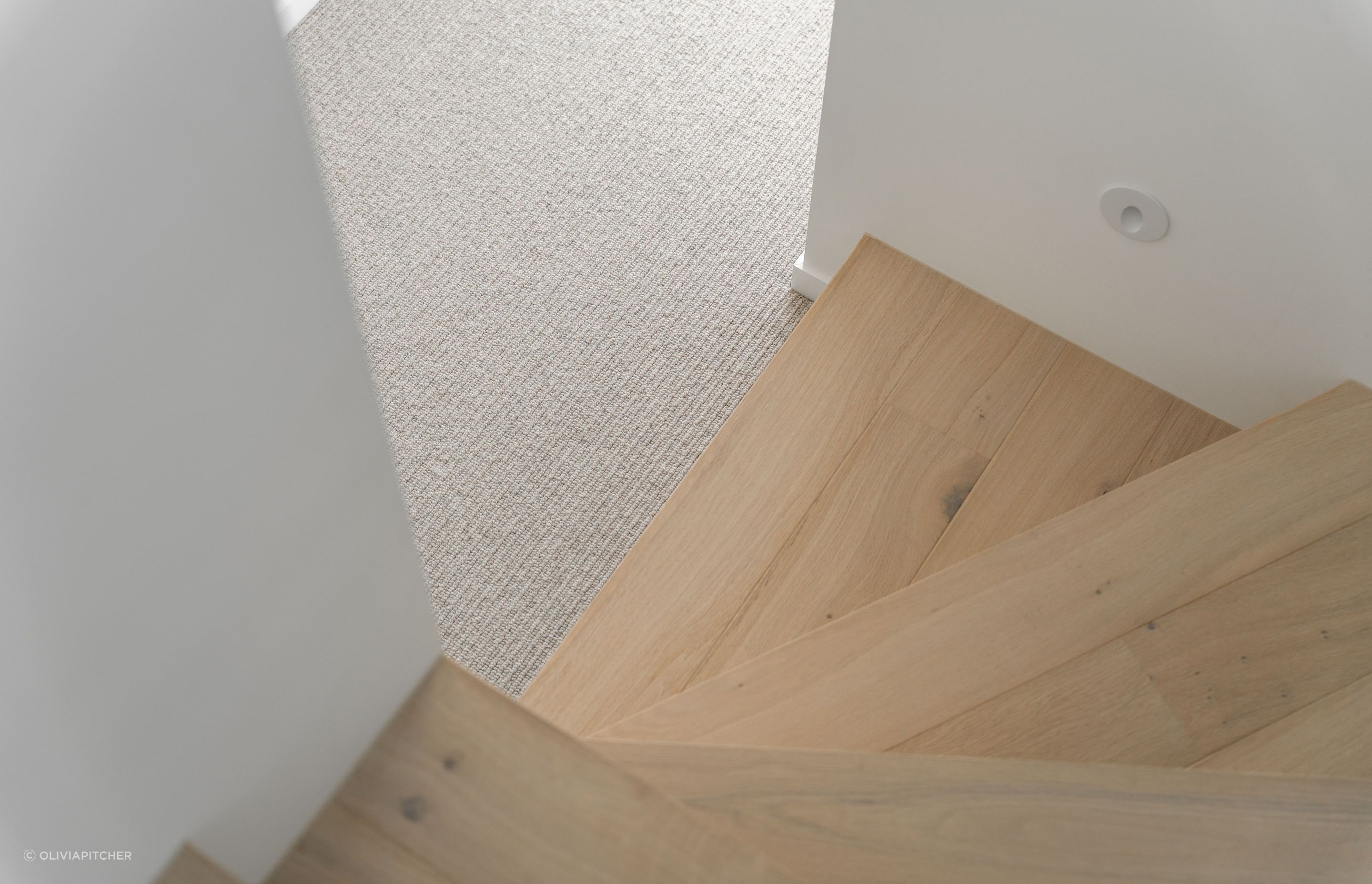 FXWALTONSTVILLAS121.jpg