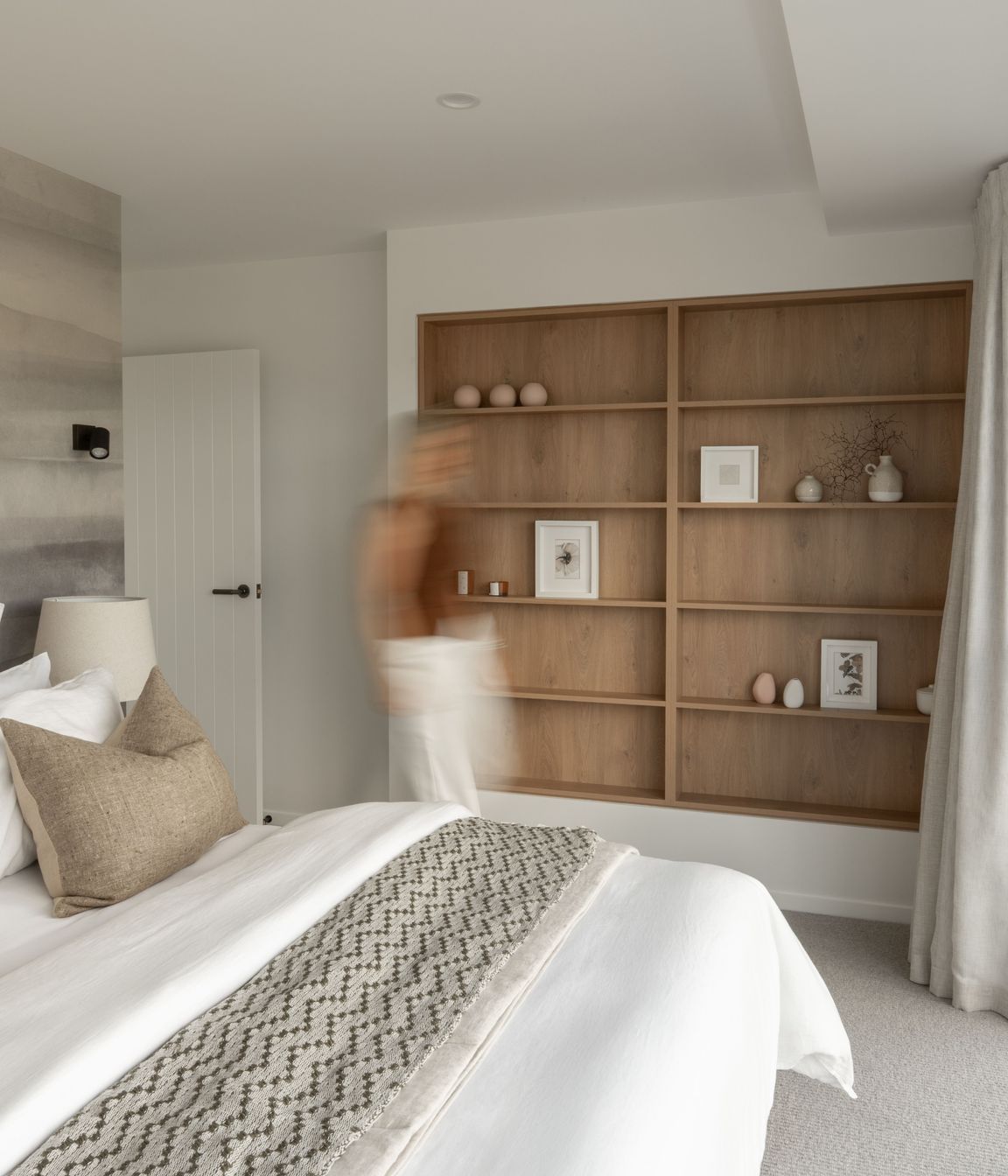 FXWALTONSTVILLAS16.jpg