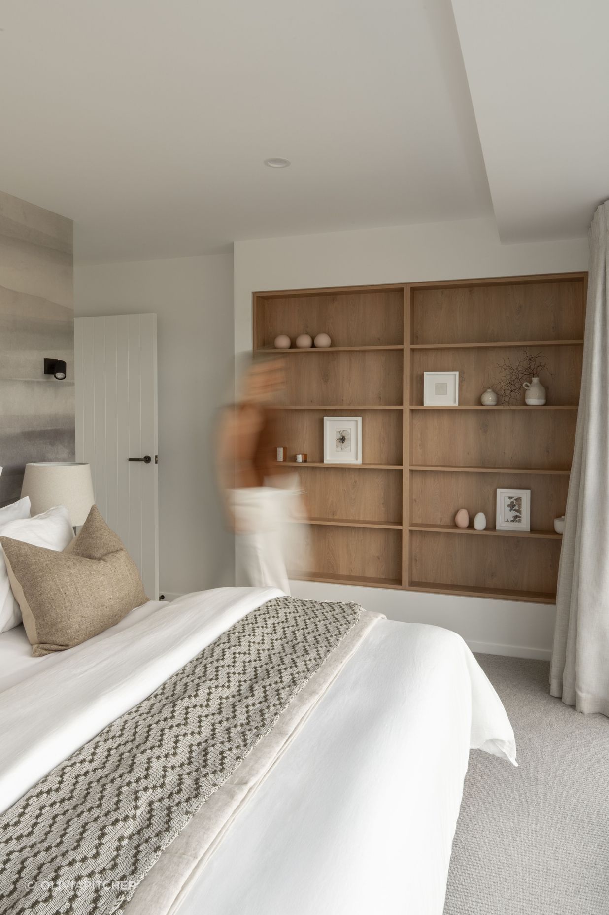 FXWALTONSTVILLAS16.jpg