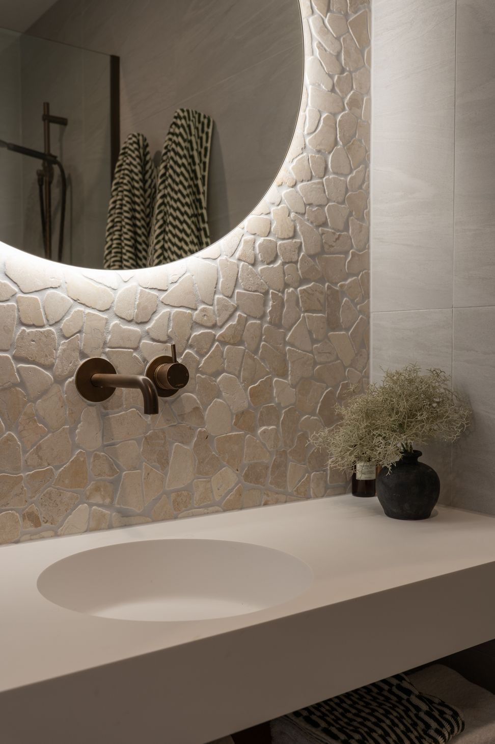 FXWALTONSTVILLAS19.jpg