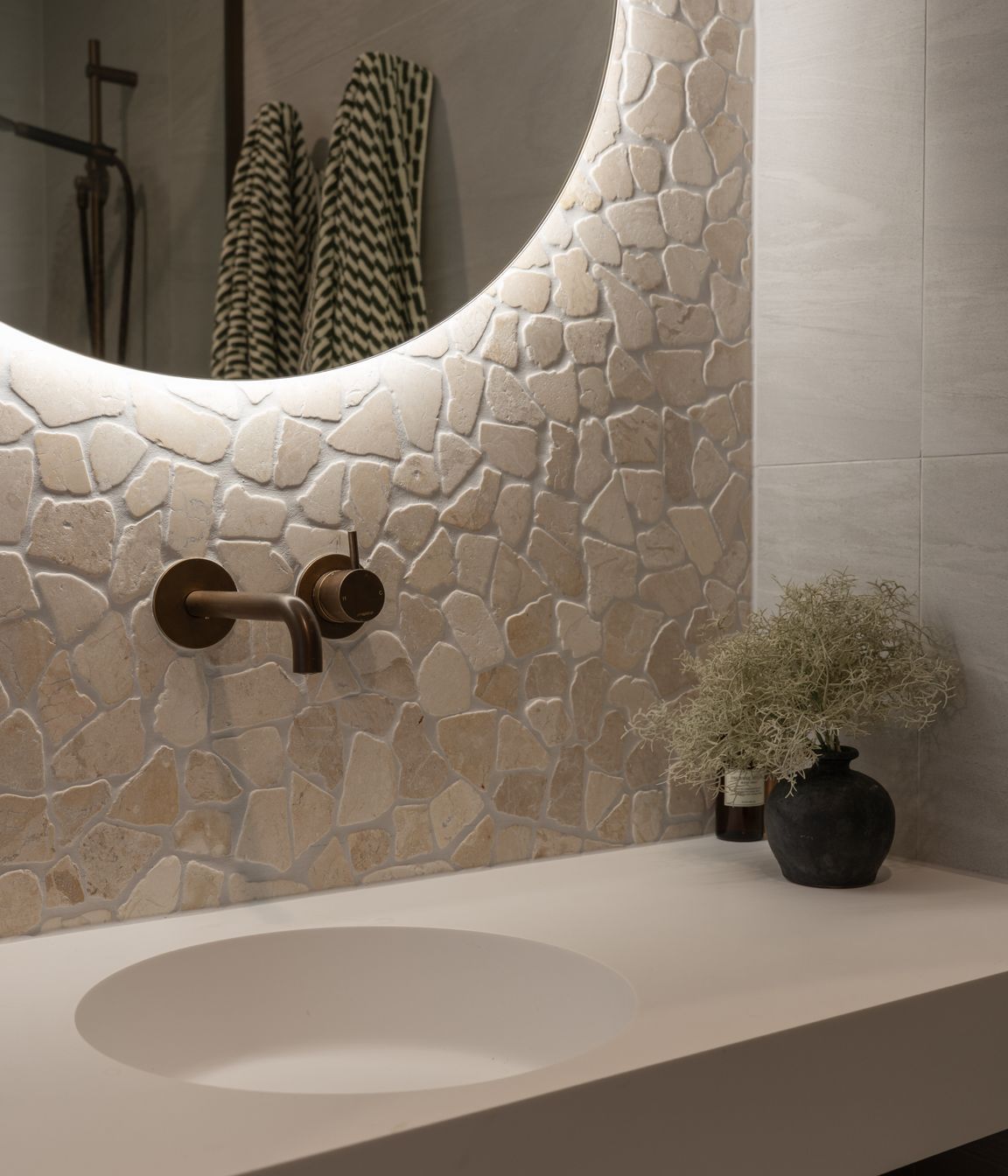 FXWALTONSTVILLAS19.jpg