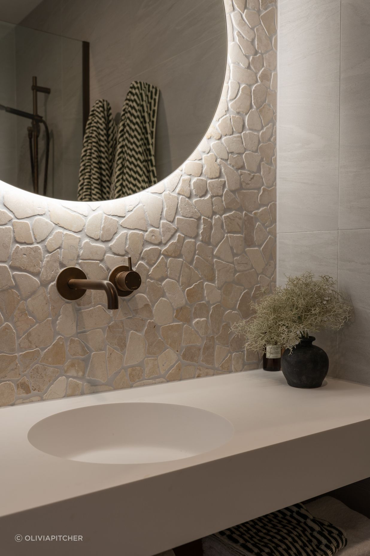 FXWALTONSTVILLAS19.jpg