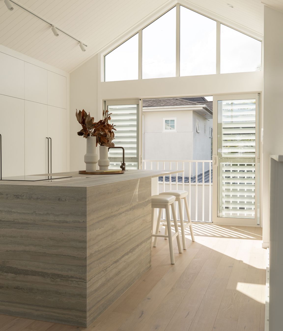 FXWALTONSTVILLAS20.jpg