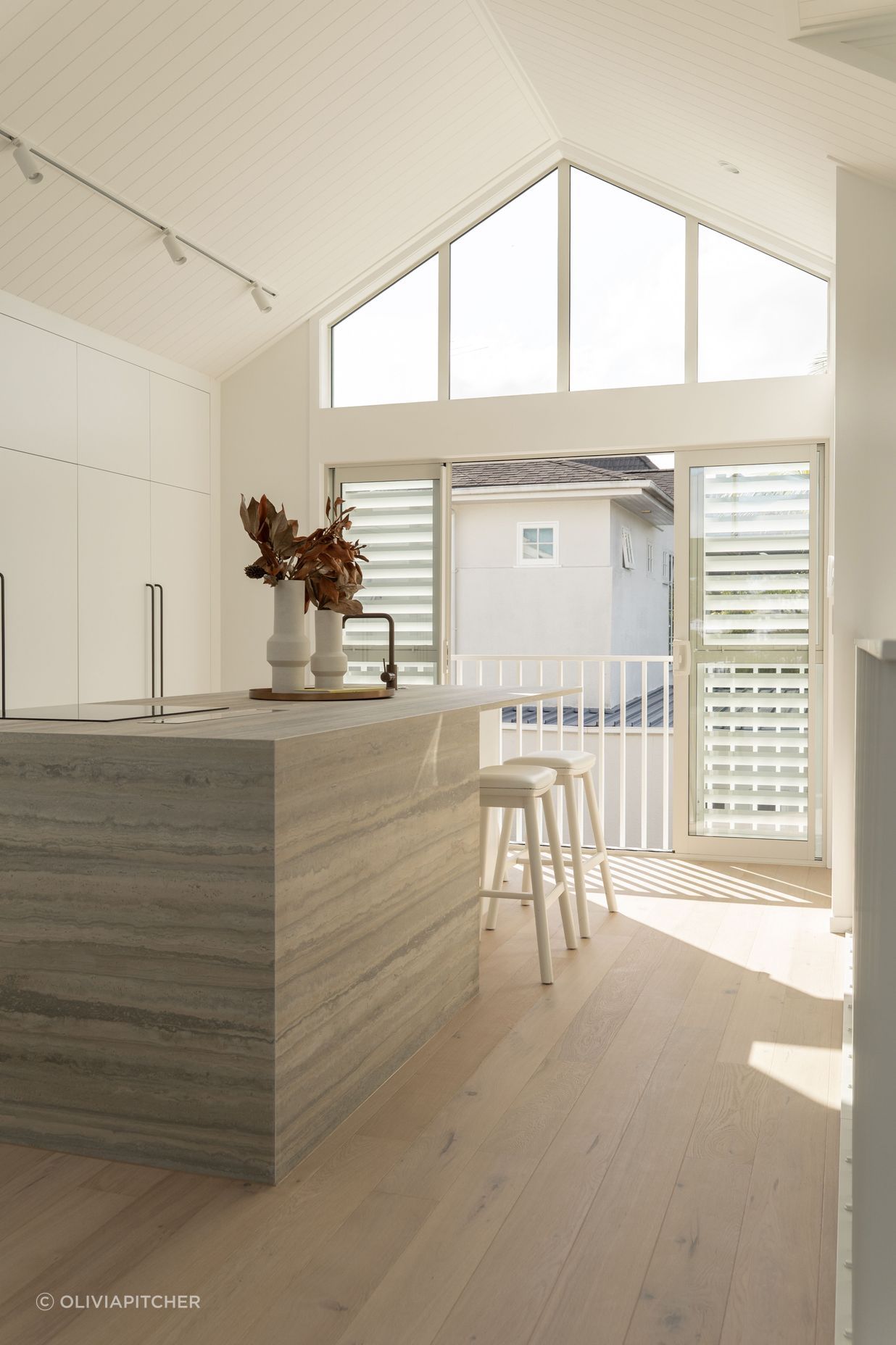 FXWALTONSTVILLAS20.jpg