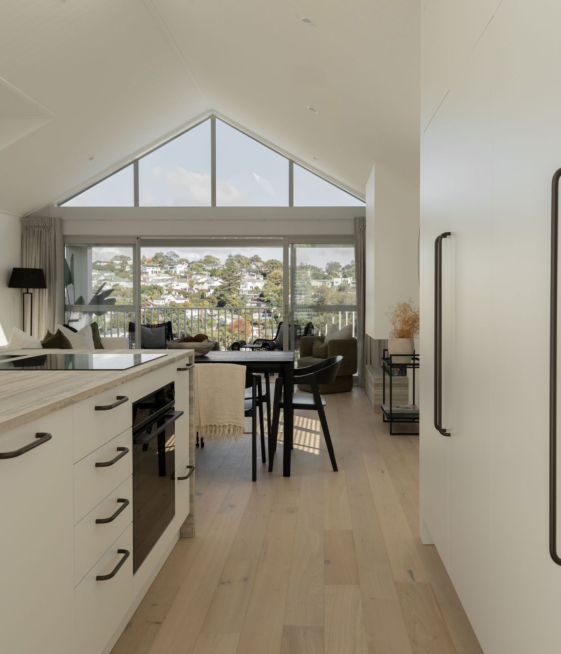 FXWALTONSTVILLAS22.jpg