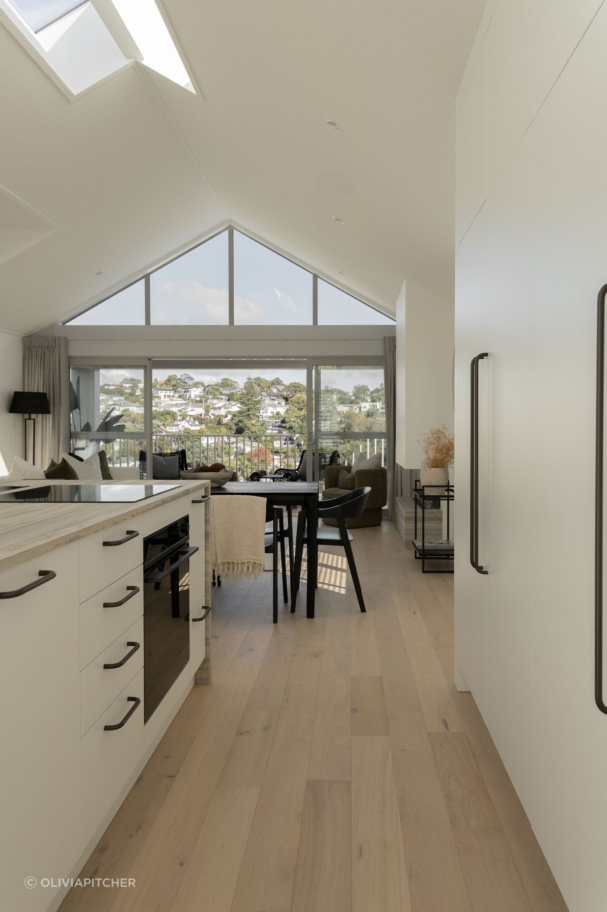 FXWALTONSTVILLAS22.jpg