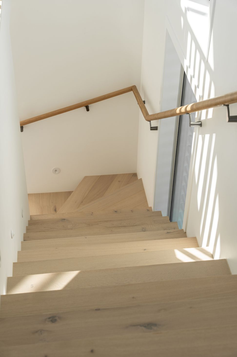 FXWALTONSTVILLAS27.jpg