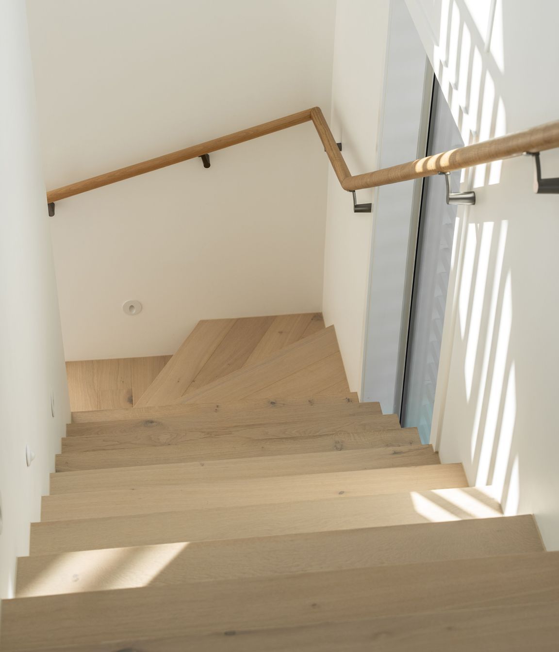 FXWALTONSTVILLAS27.jpg