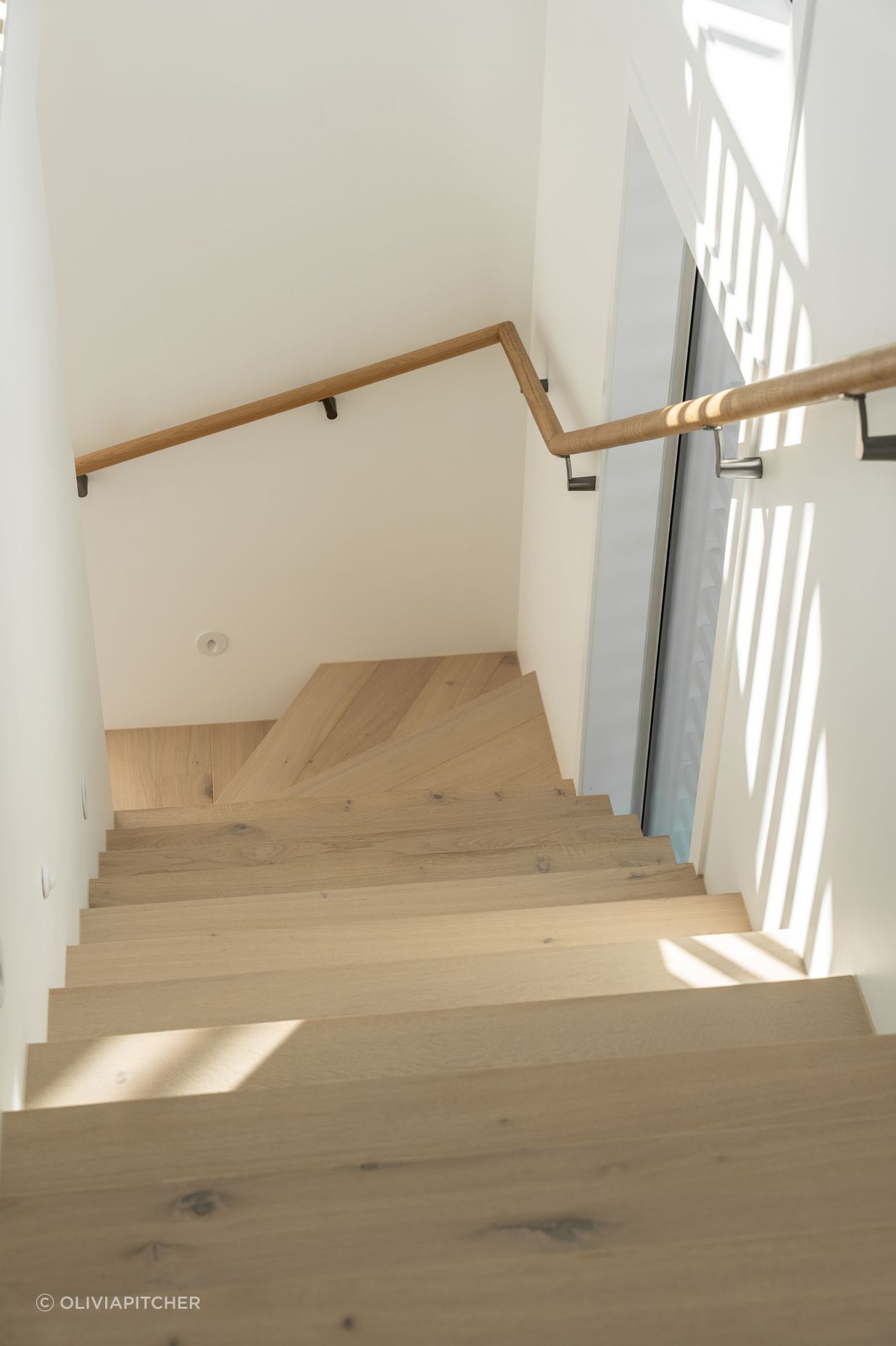 FXWALTONSTVILLAS27.jpg