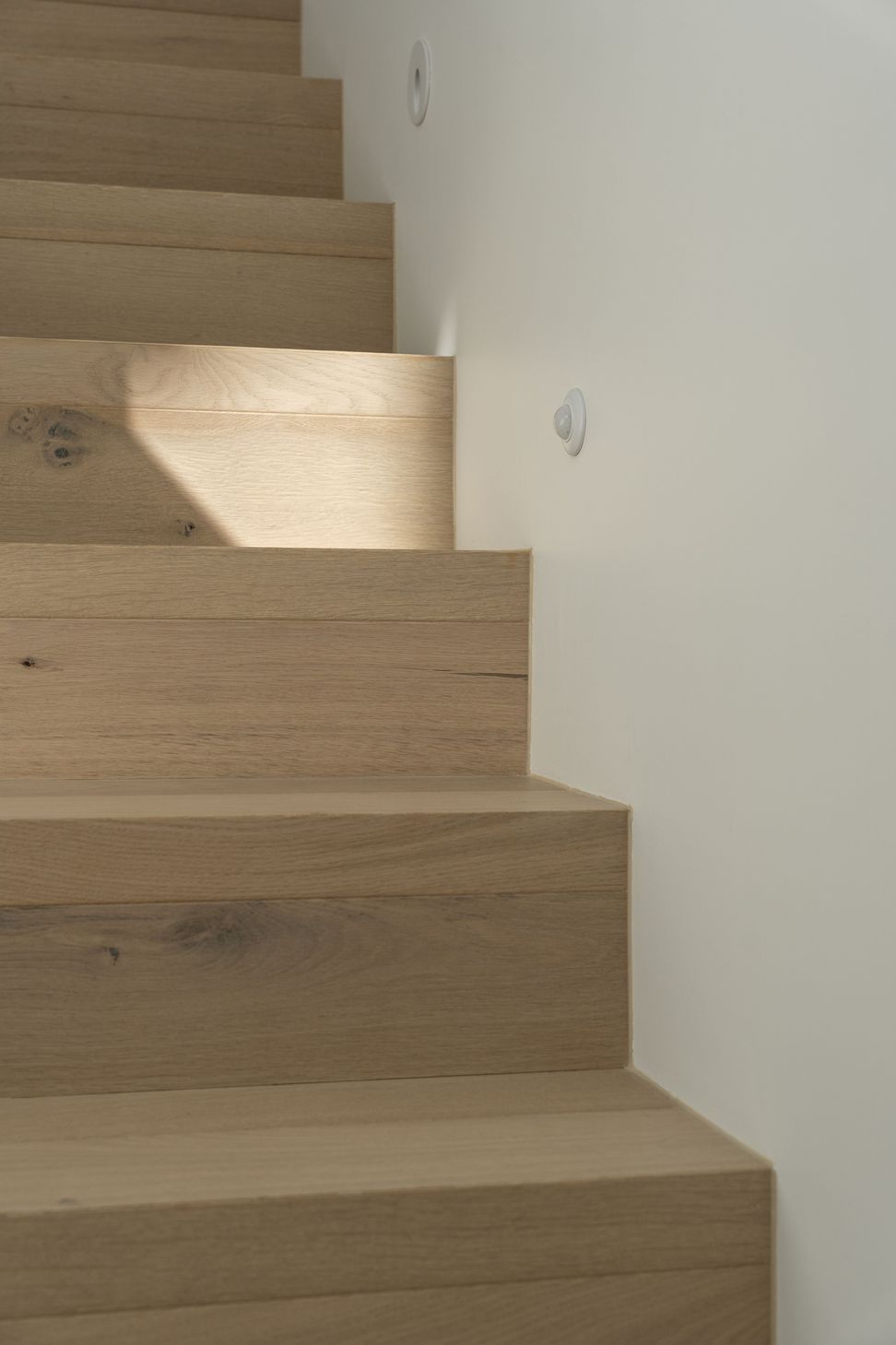 FXWALTONSTVILLAS31.jpg