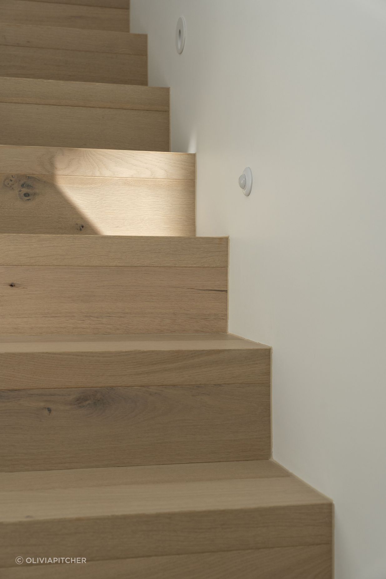 FXWALTONSTVILLAS31.jpg