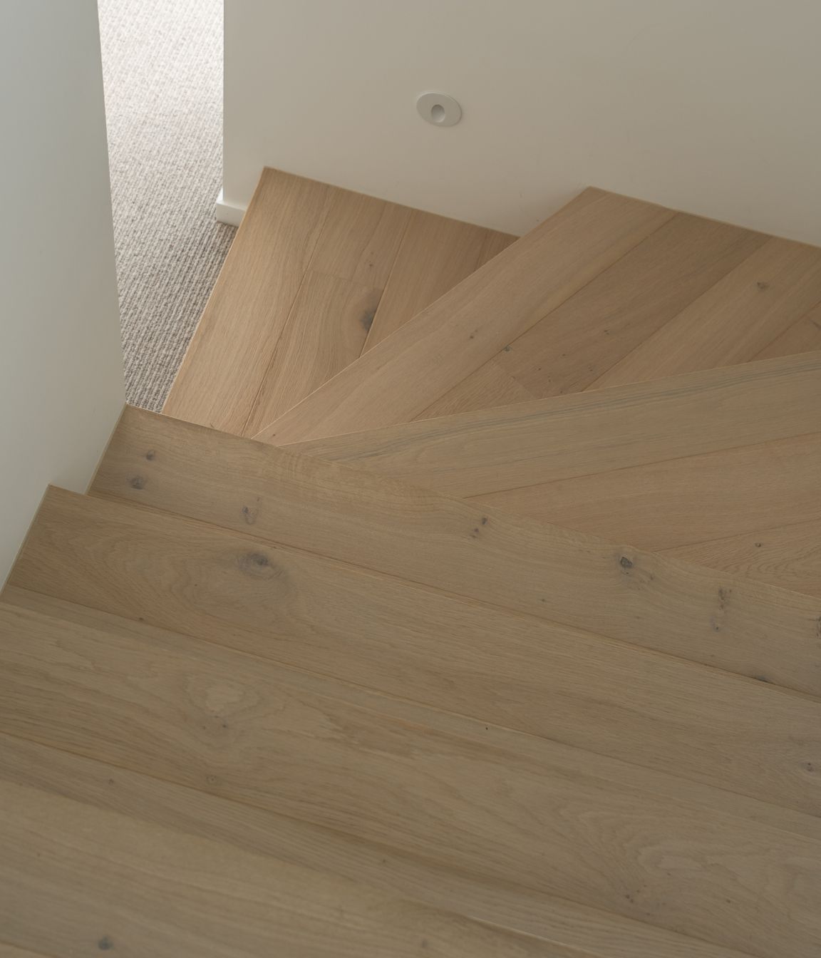 FXWALTONSTVILLAS32.jpg
