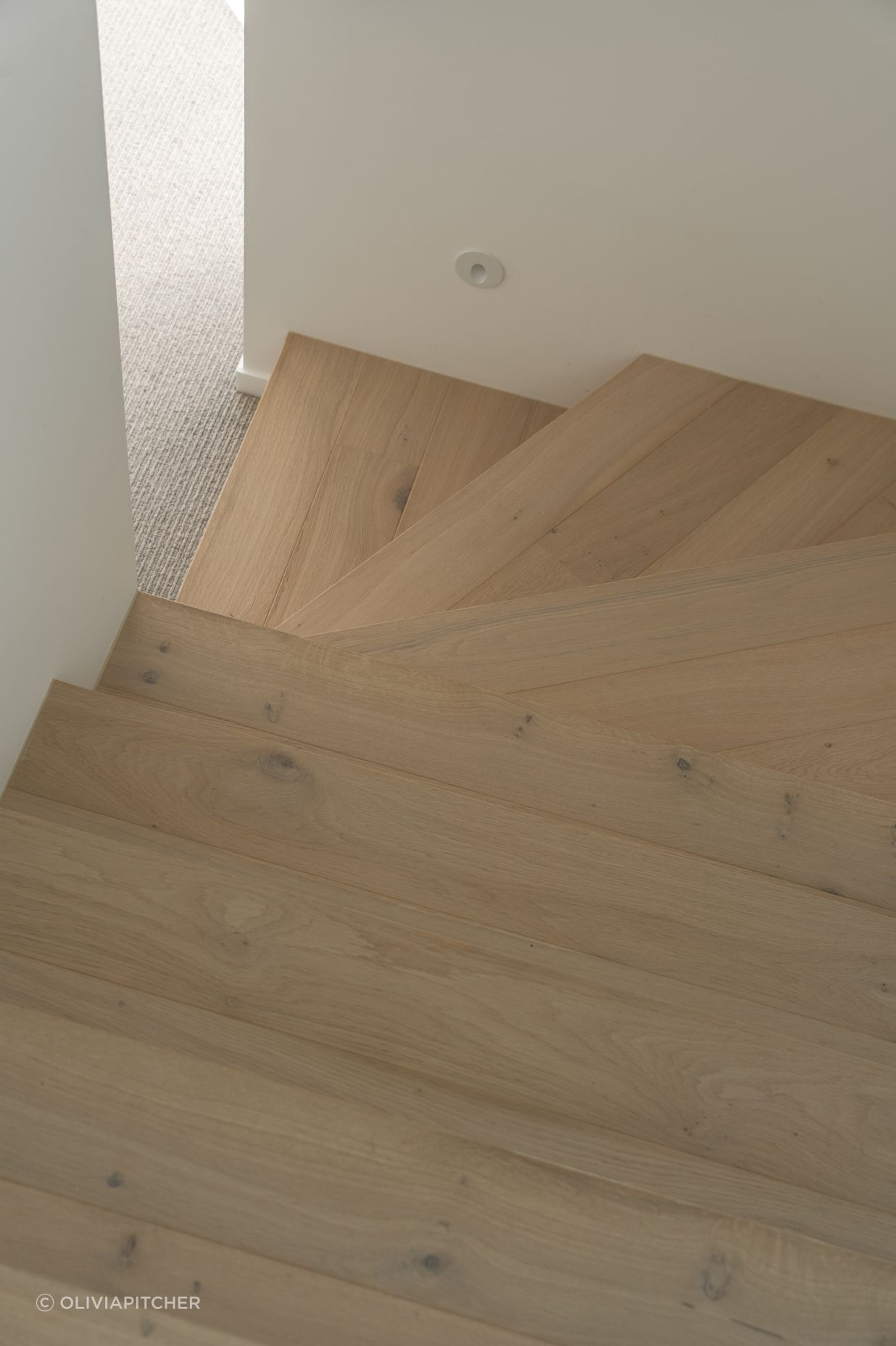 FXWALTONSTVILLAS32.jpg