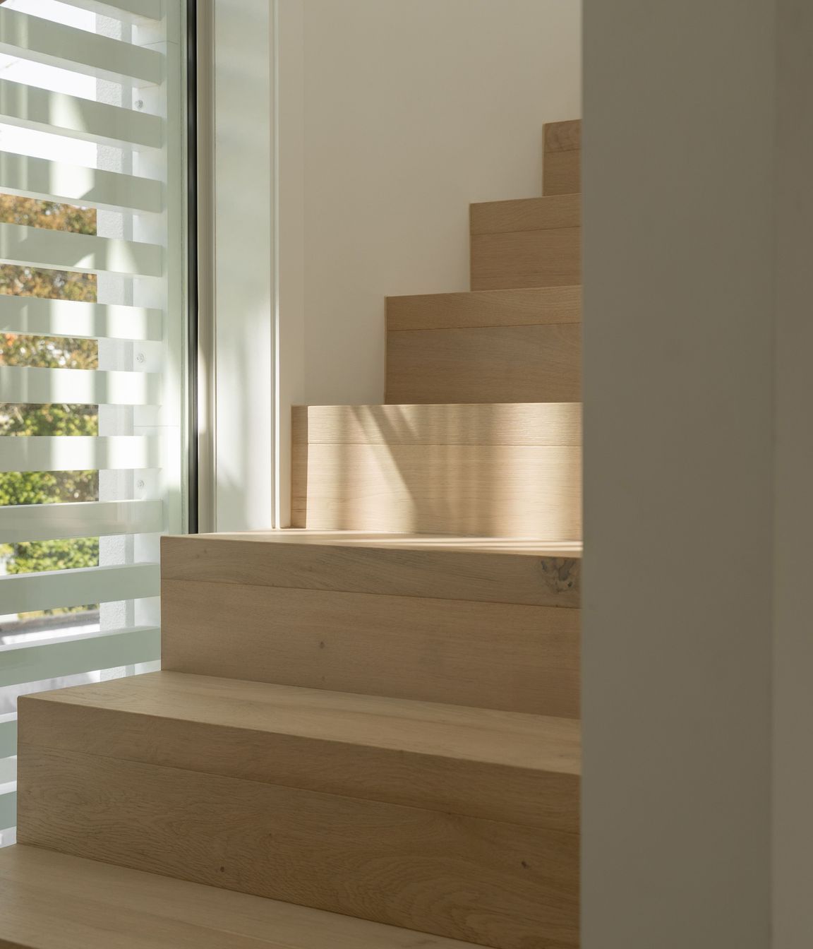 FXWALTONSTVILLAS43.jpg
