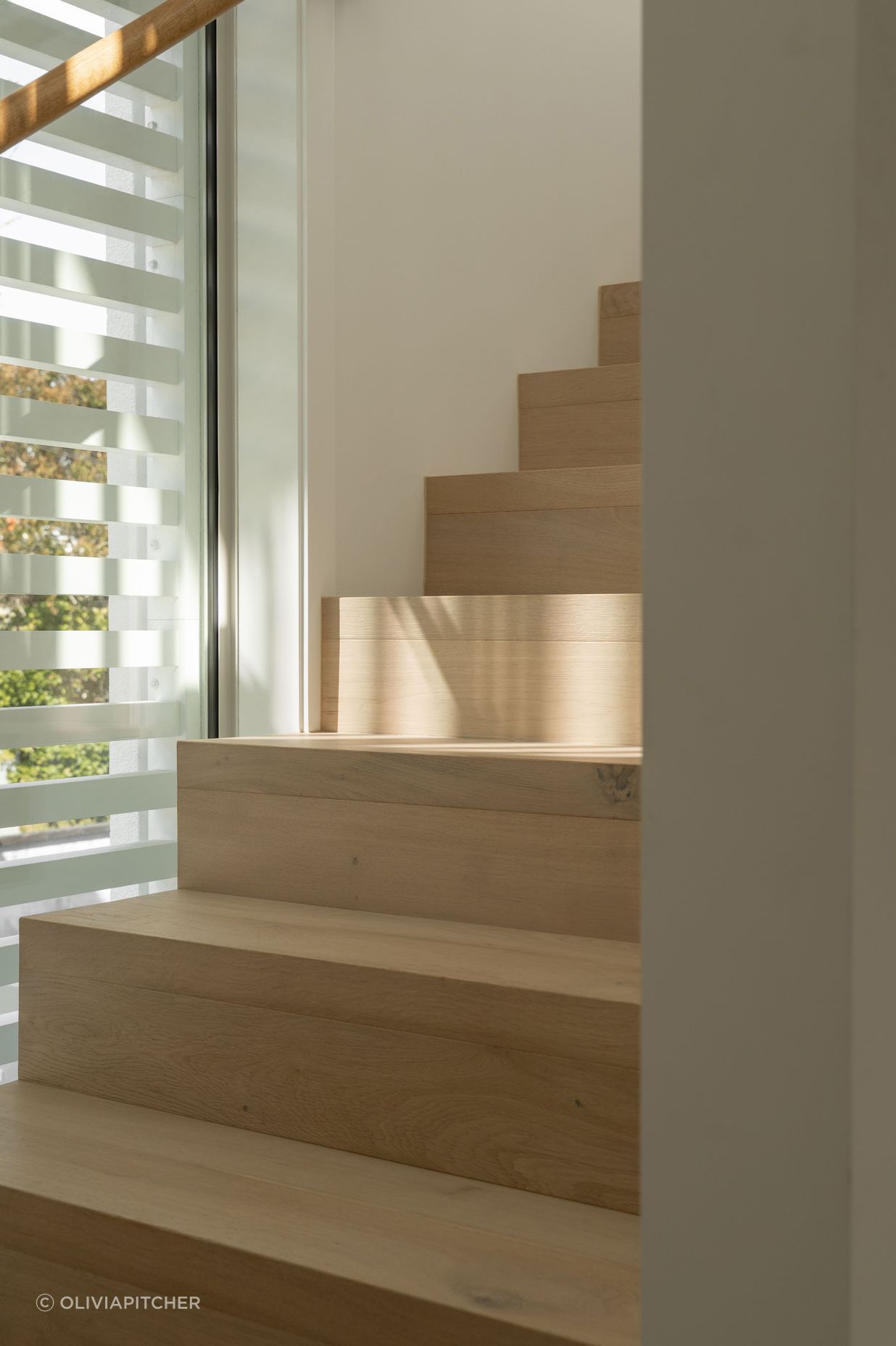 FXWALTONSTVILLAS43.jpg