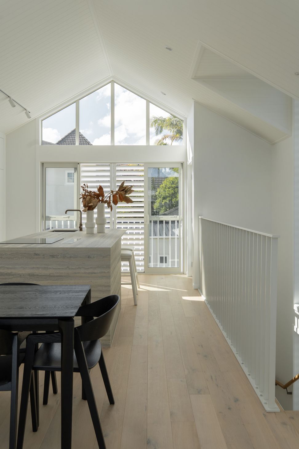 FXWALTONSTVILLAS46.jpg