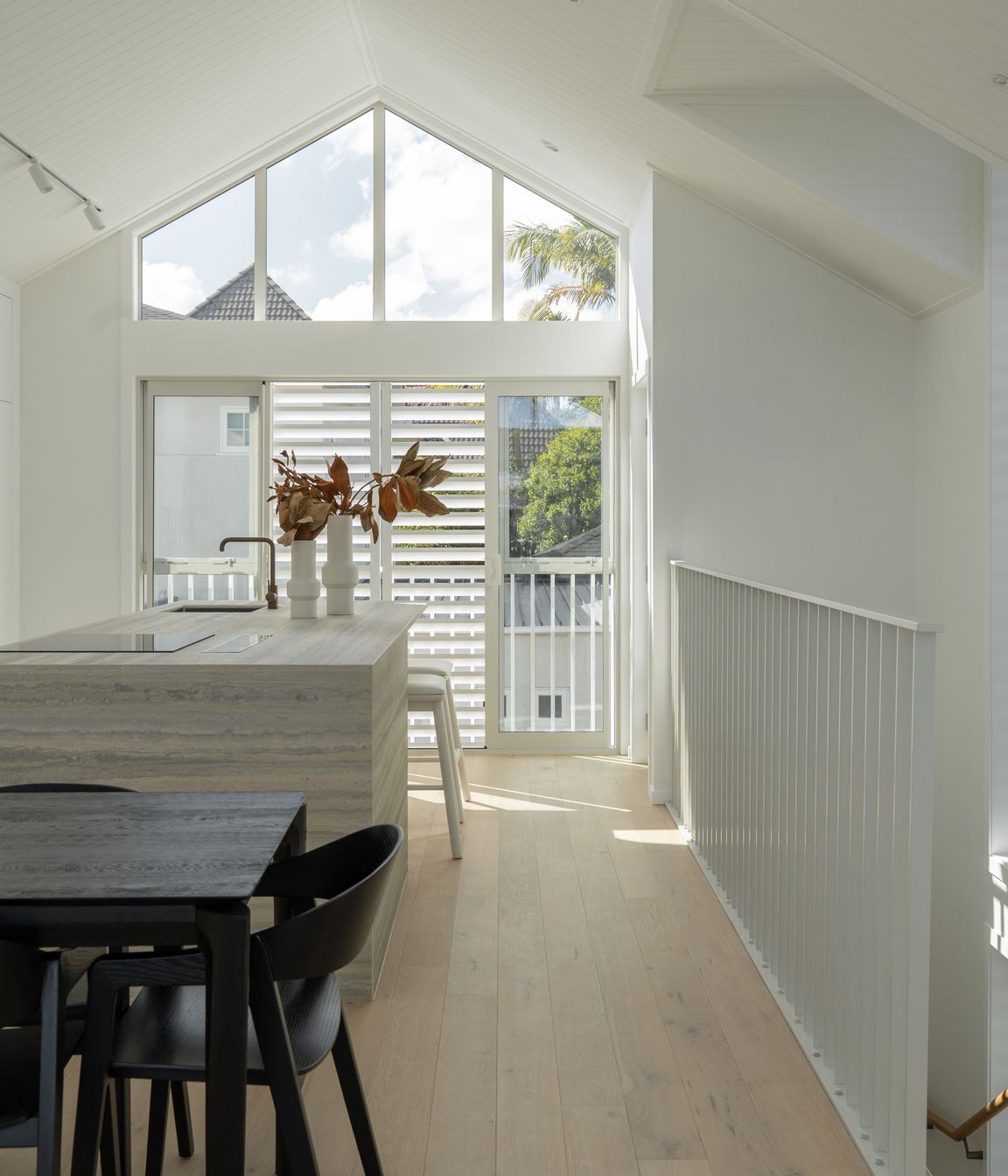 FXWALTONSTVILLAS46.jpg
