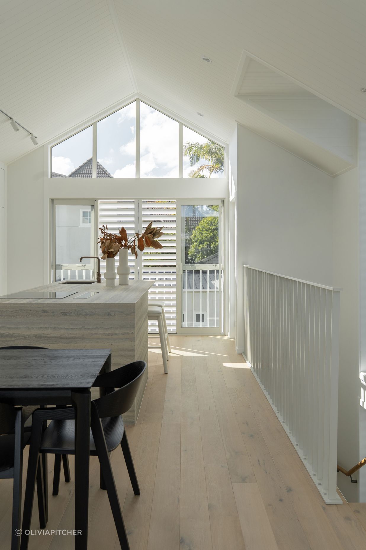 FXWALTONSTVILLAS46.jpg