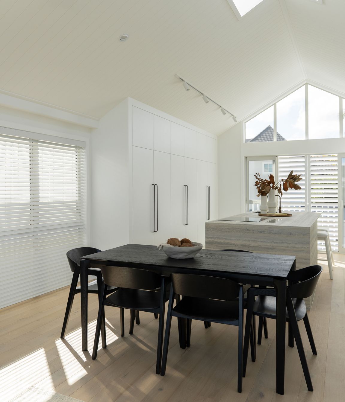 FXWALTONSTVILLAS49.jpg