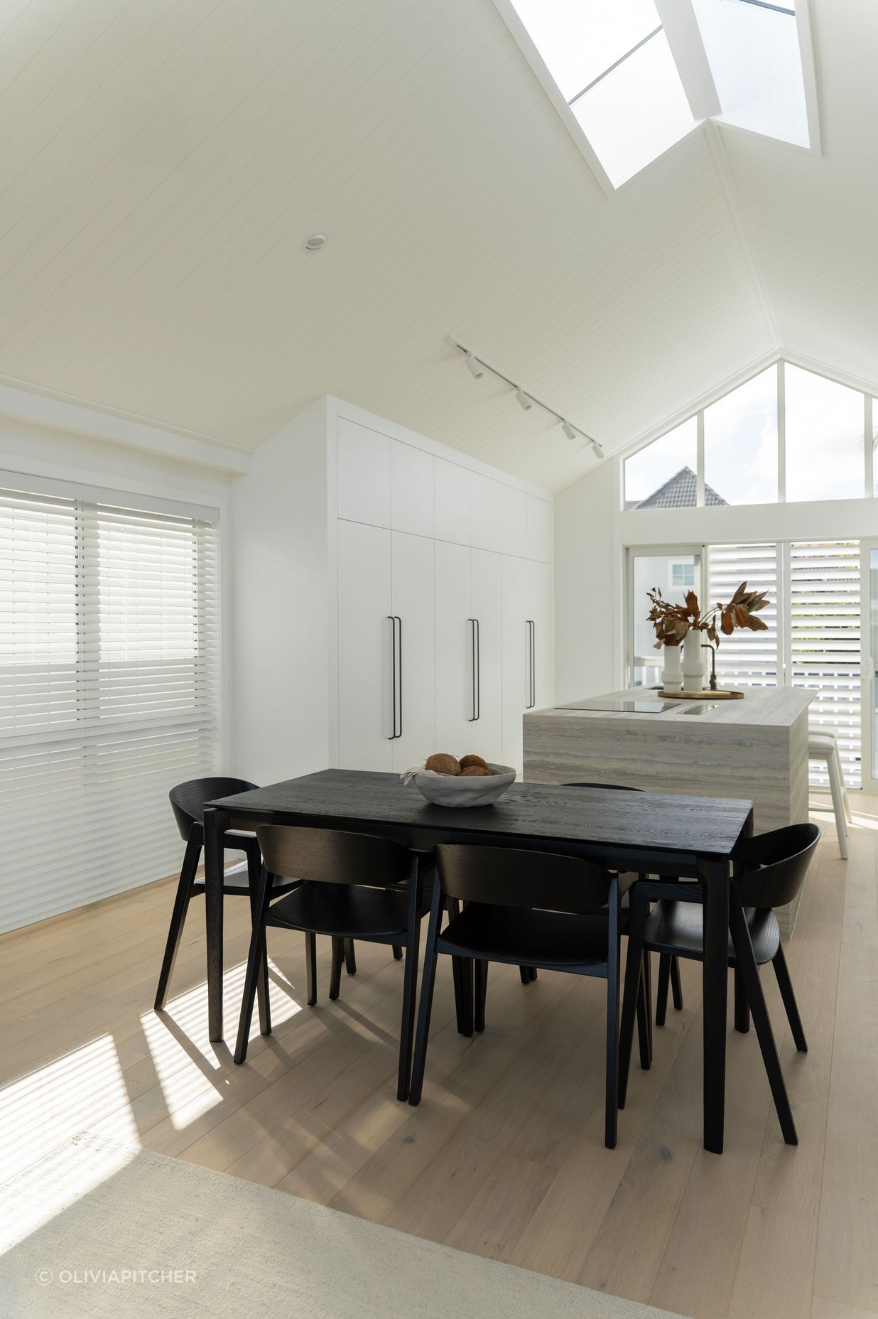 FXWALTONSTVILLAS49.jpg